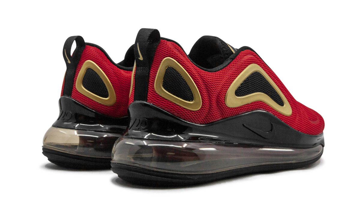 Wmns Air Max 720 - 3