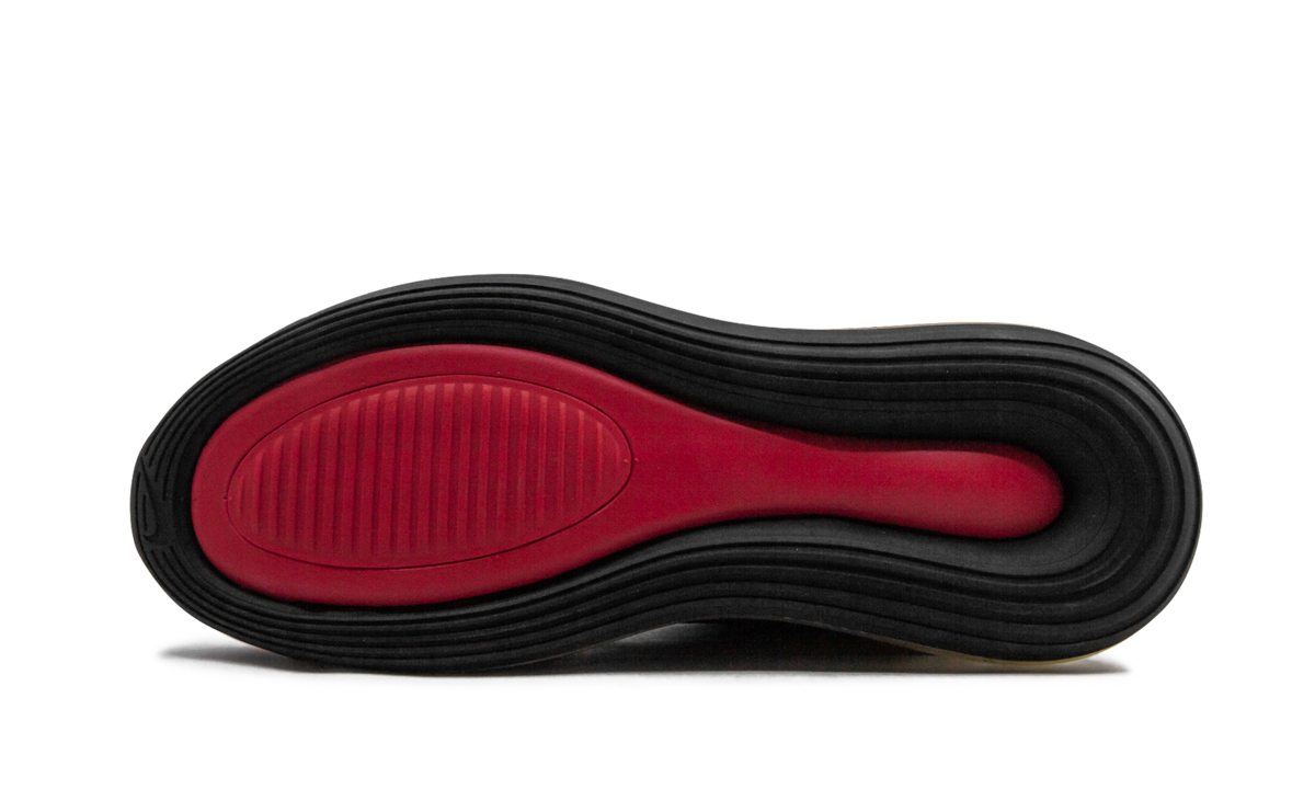 Wmns Air Max 720 - 5