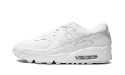 Wmns Air Max 90 - 1