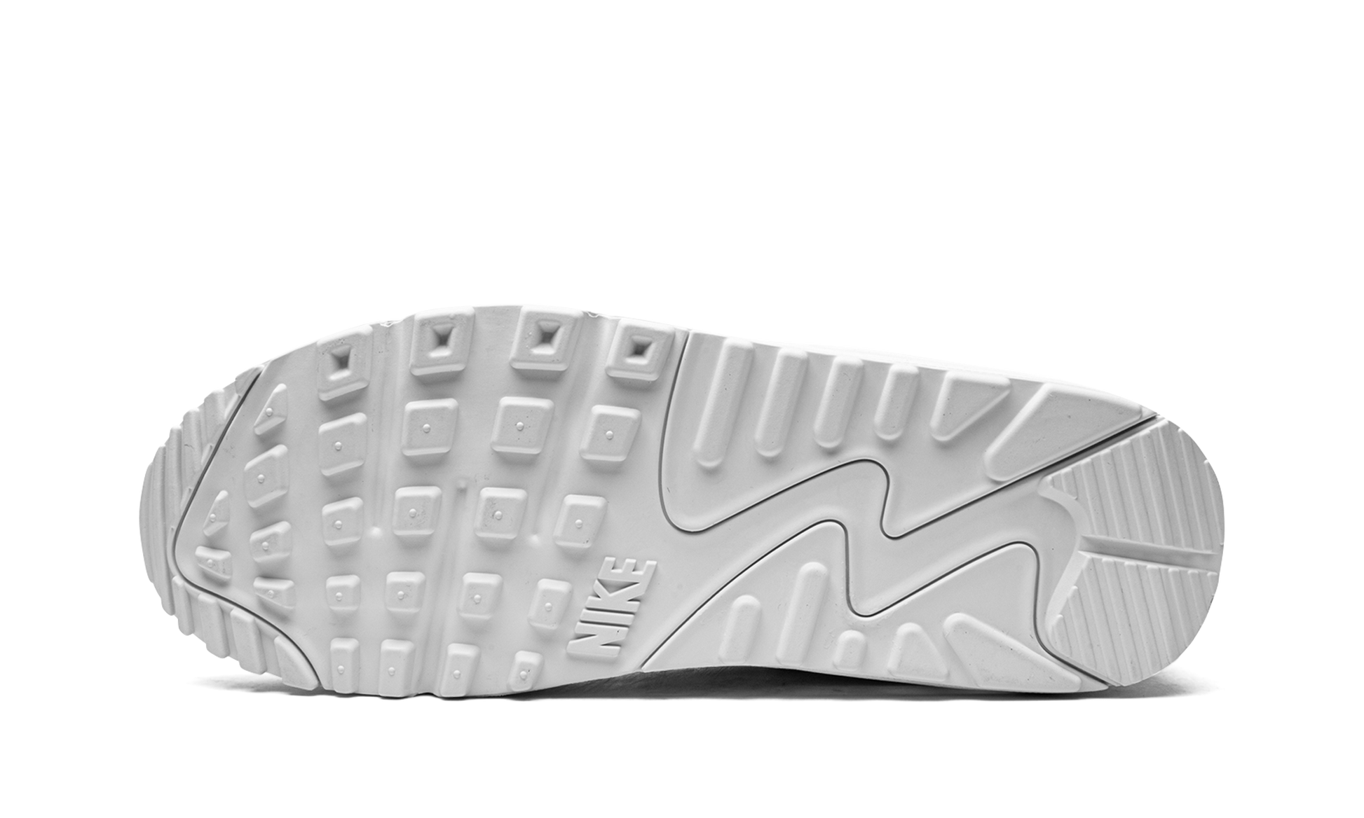 Wmns Air Max 90 - 5