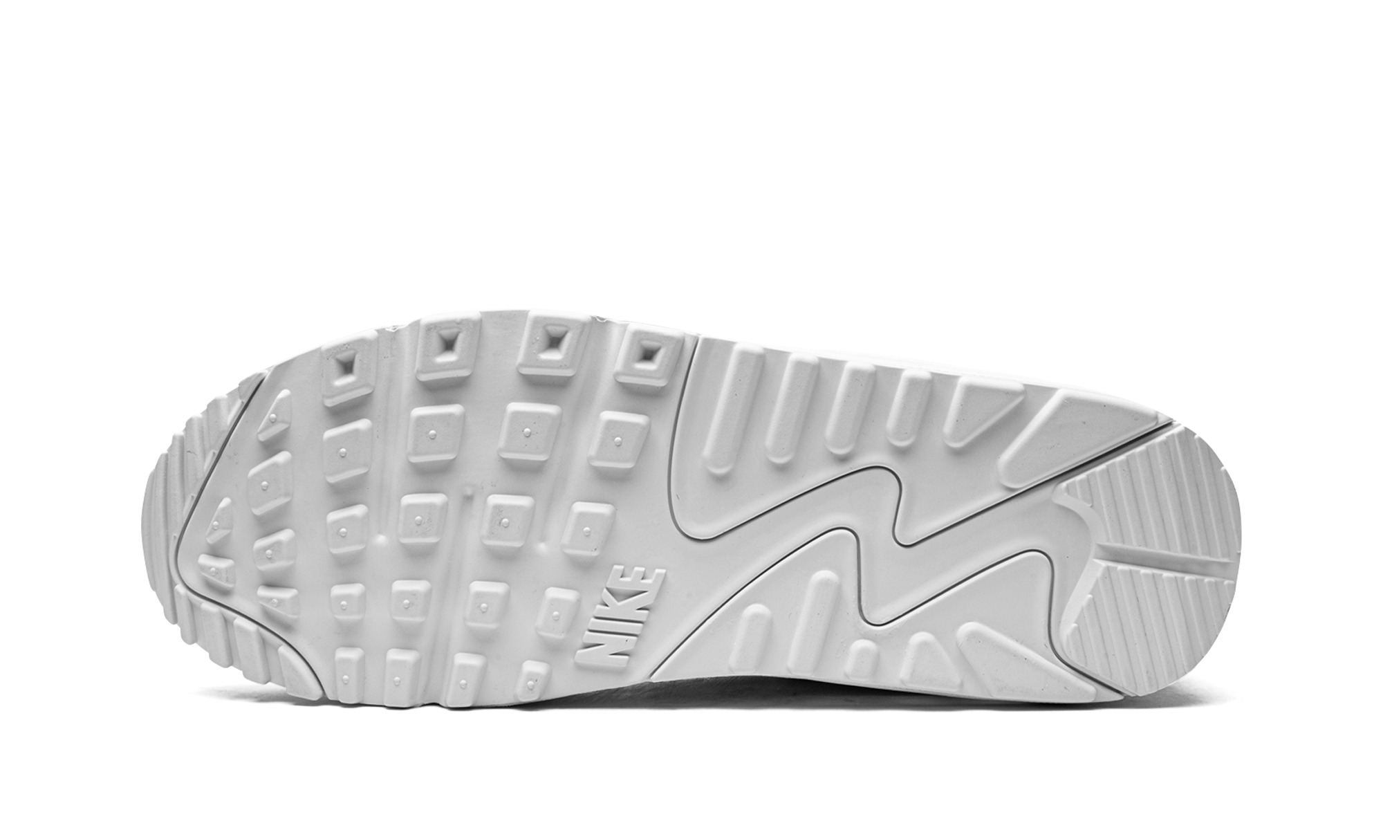 Wmns Air Max 90 - 5