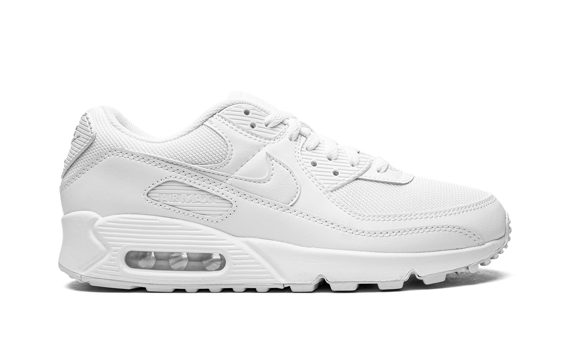 Wmns Air Max 90 - 6