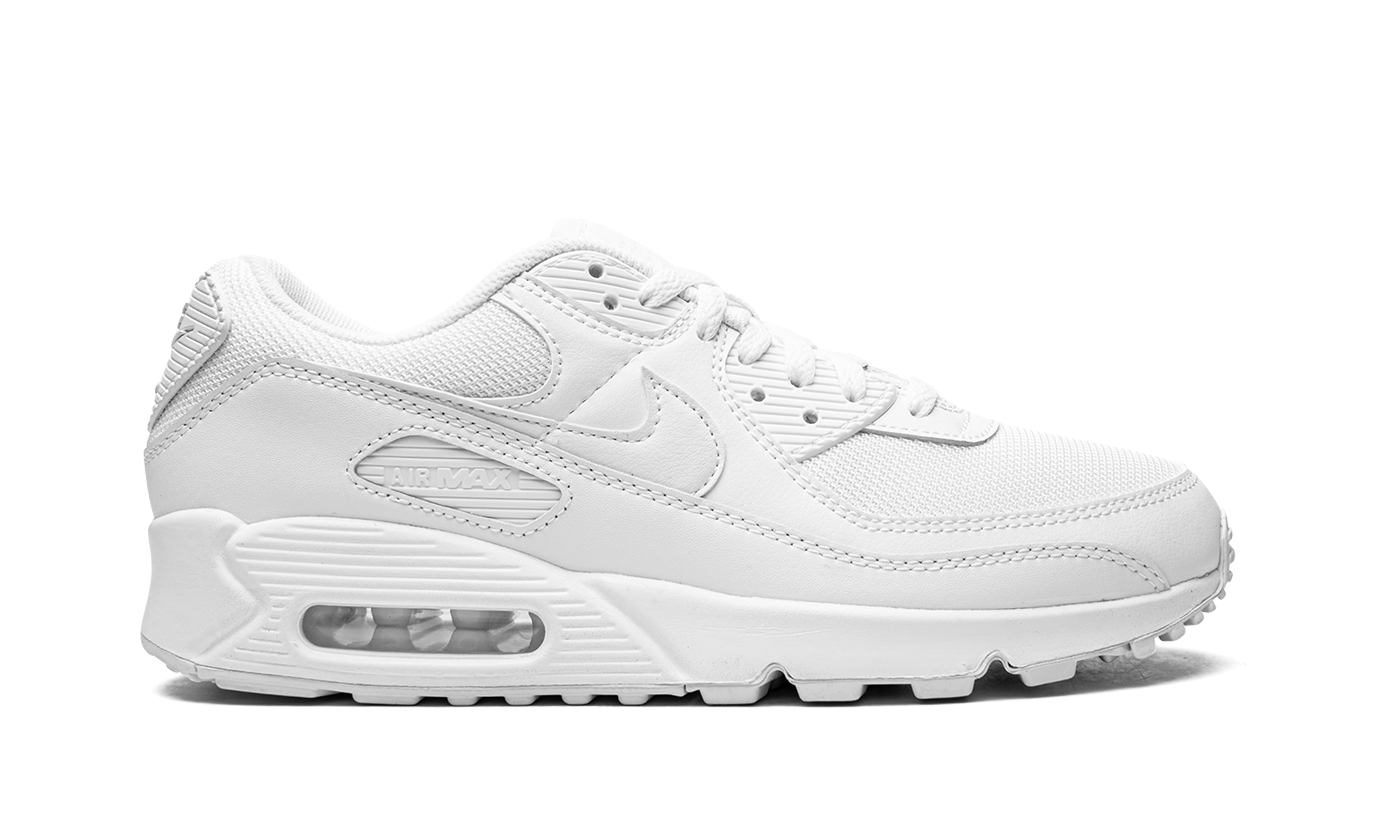 Wmns Air Max 90 - 6