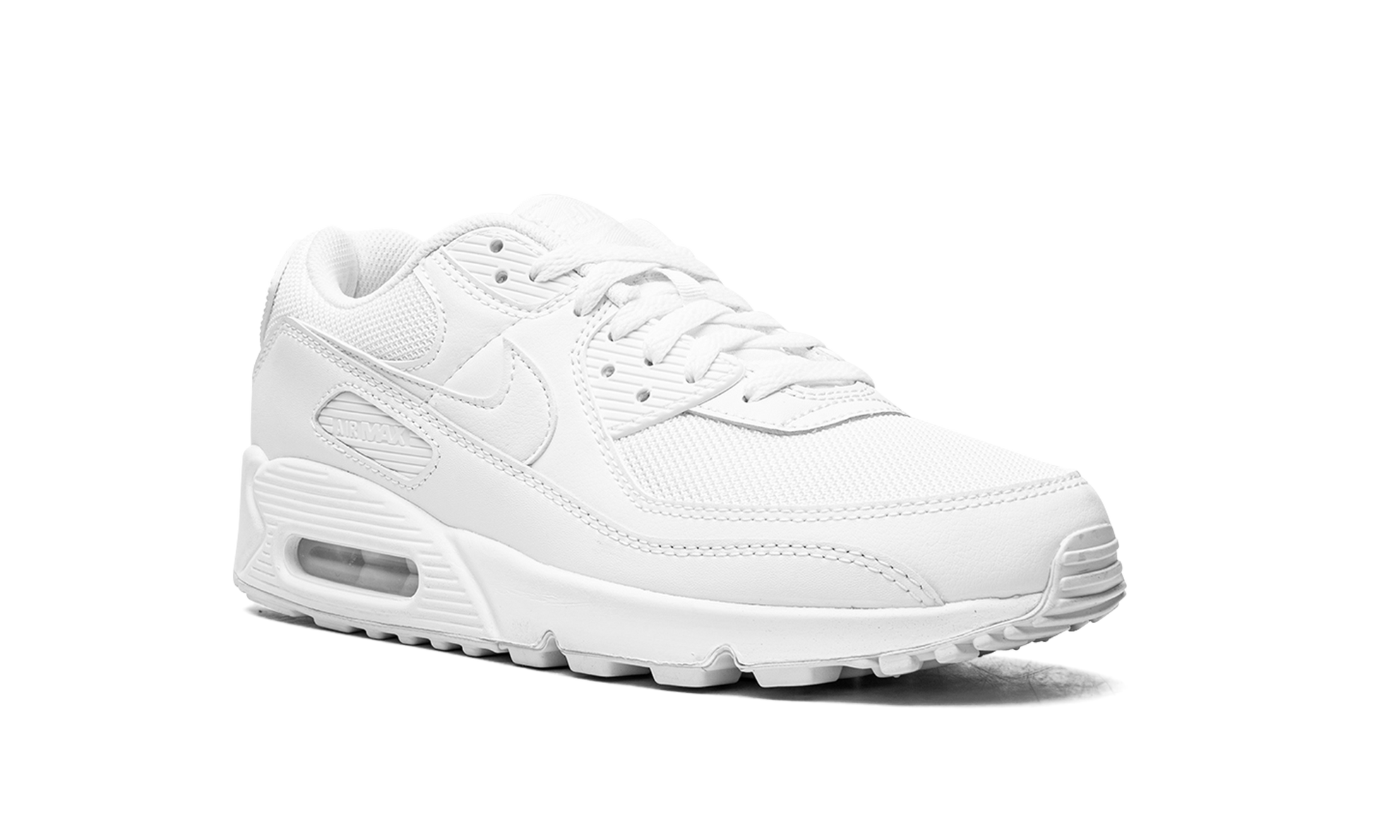 Wmns Air Max 90 - 7