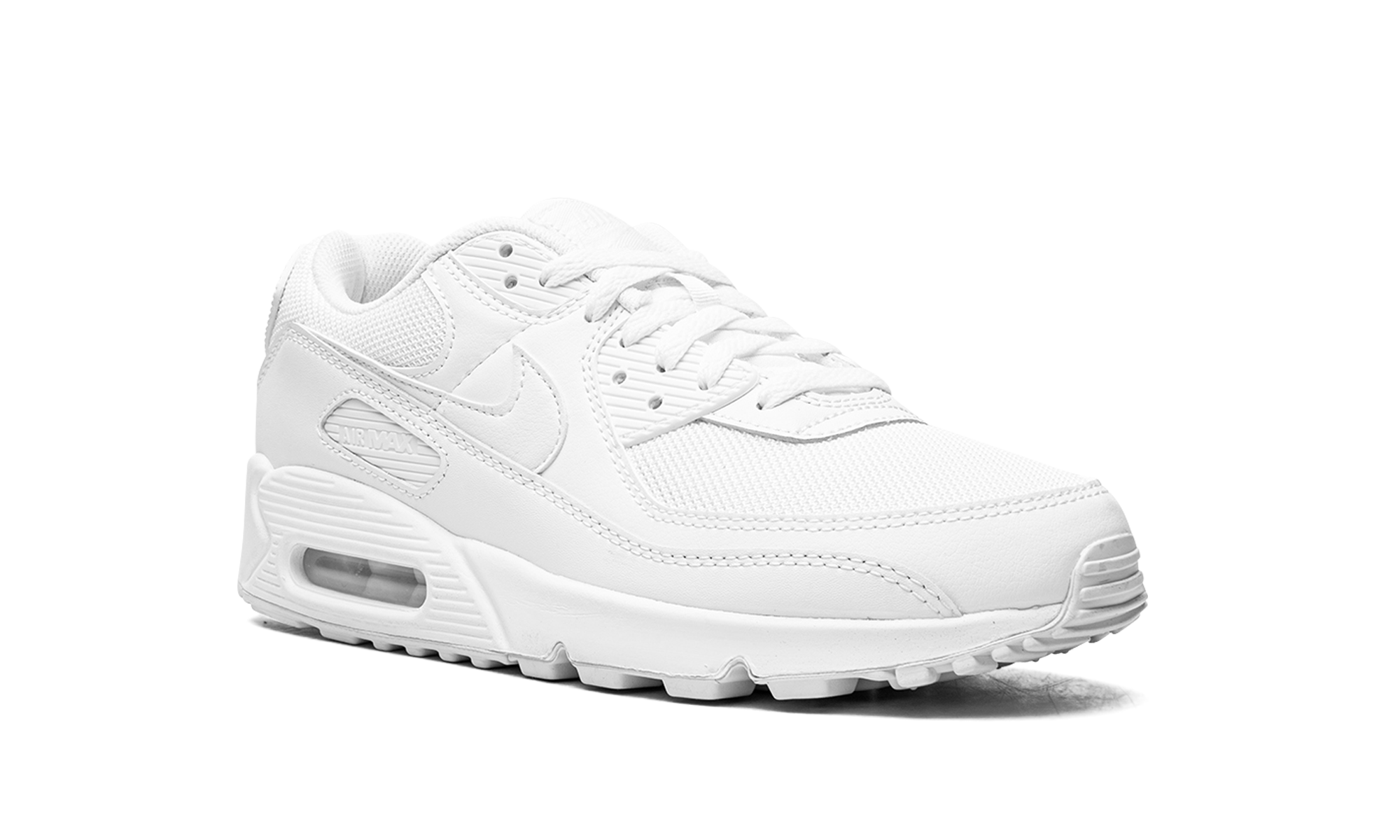 Wmns Air Max 90 - 7