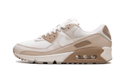 Wmns Air Max 90 "coconut Milk" - 1