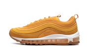 Wmns Air Max 97 "canyon Gold" - 1