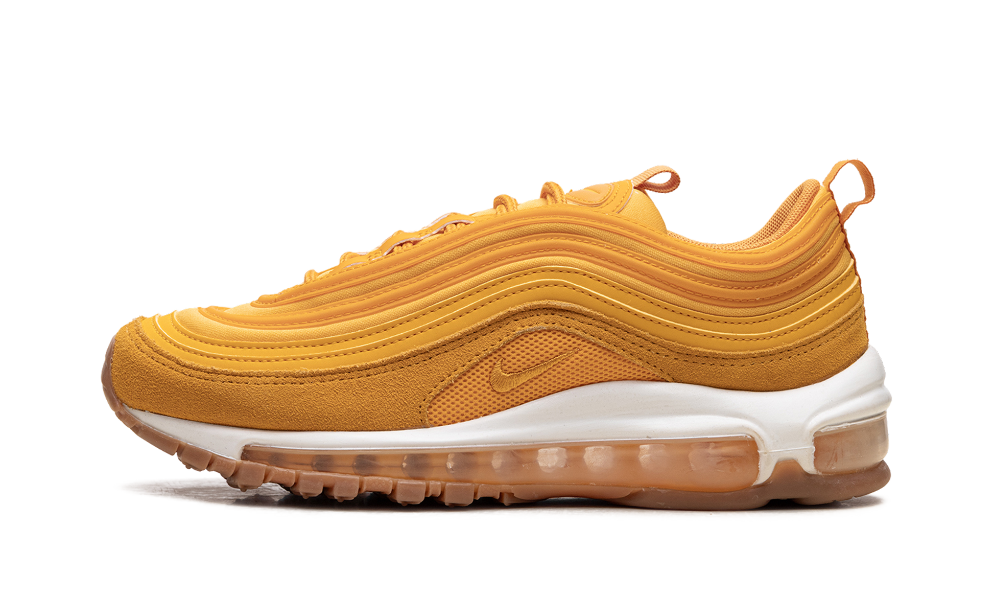 Wmns Air Max 97 "canyon Gold" - 1
