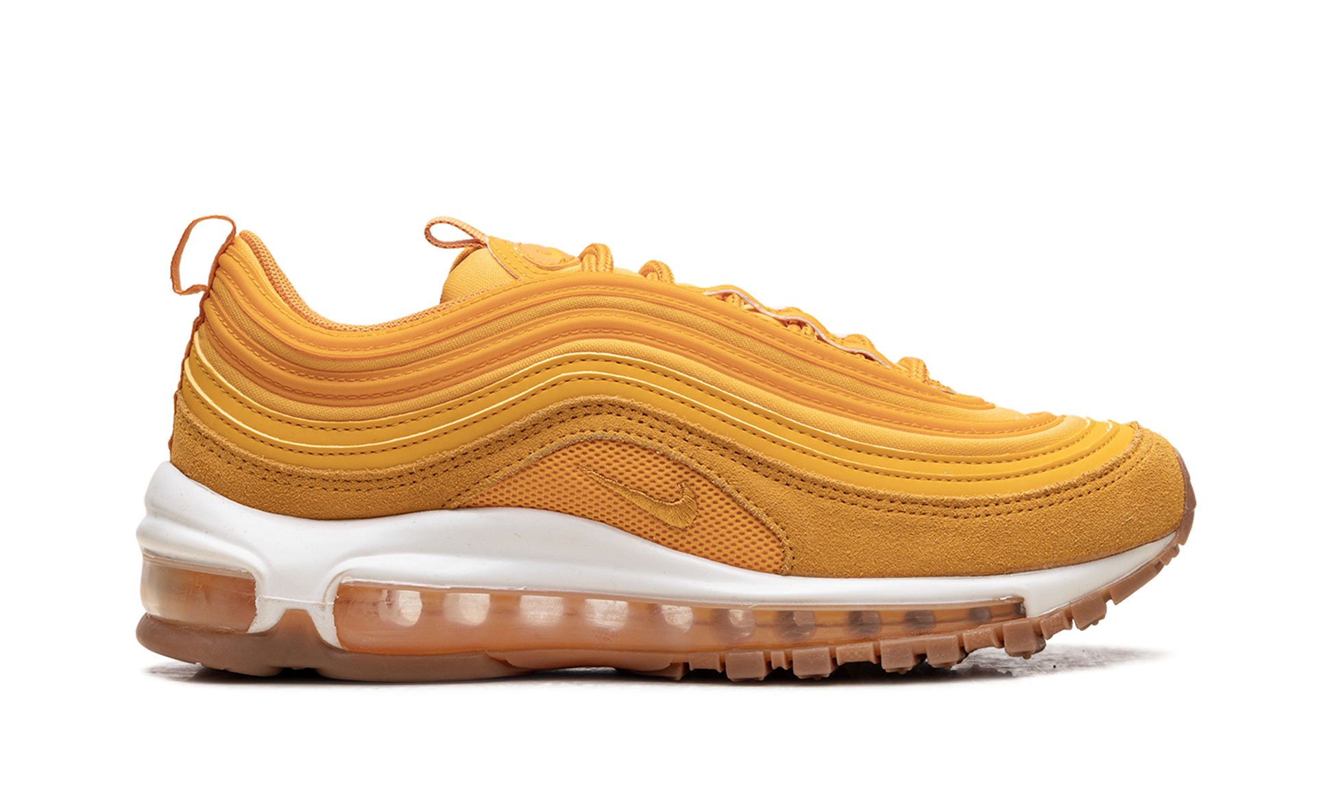Wmns Air Max 97 "canyon Gold" - 6