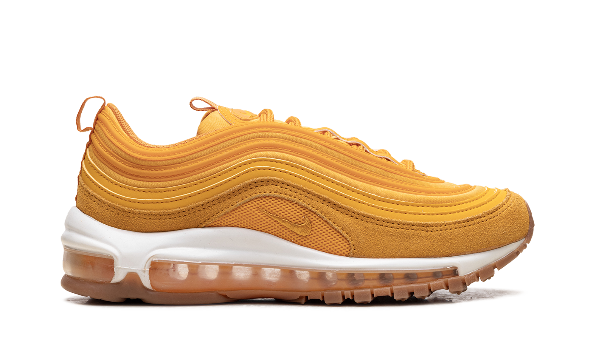 Wmns Air Max 97 "canyon Gold" - 6