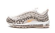 Wmns Air Max 97' "leopard" - 1