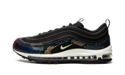 Wmns Air Max 97 Se "rainbow Snake" - 1