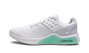 Wmns Air Max Bella Tr 4 - 1
