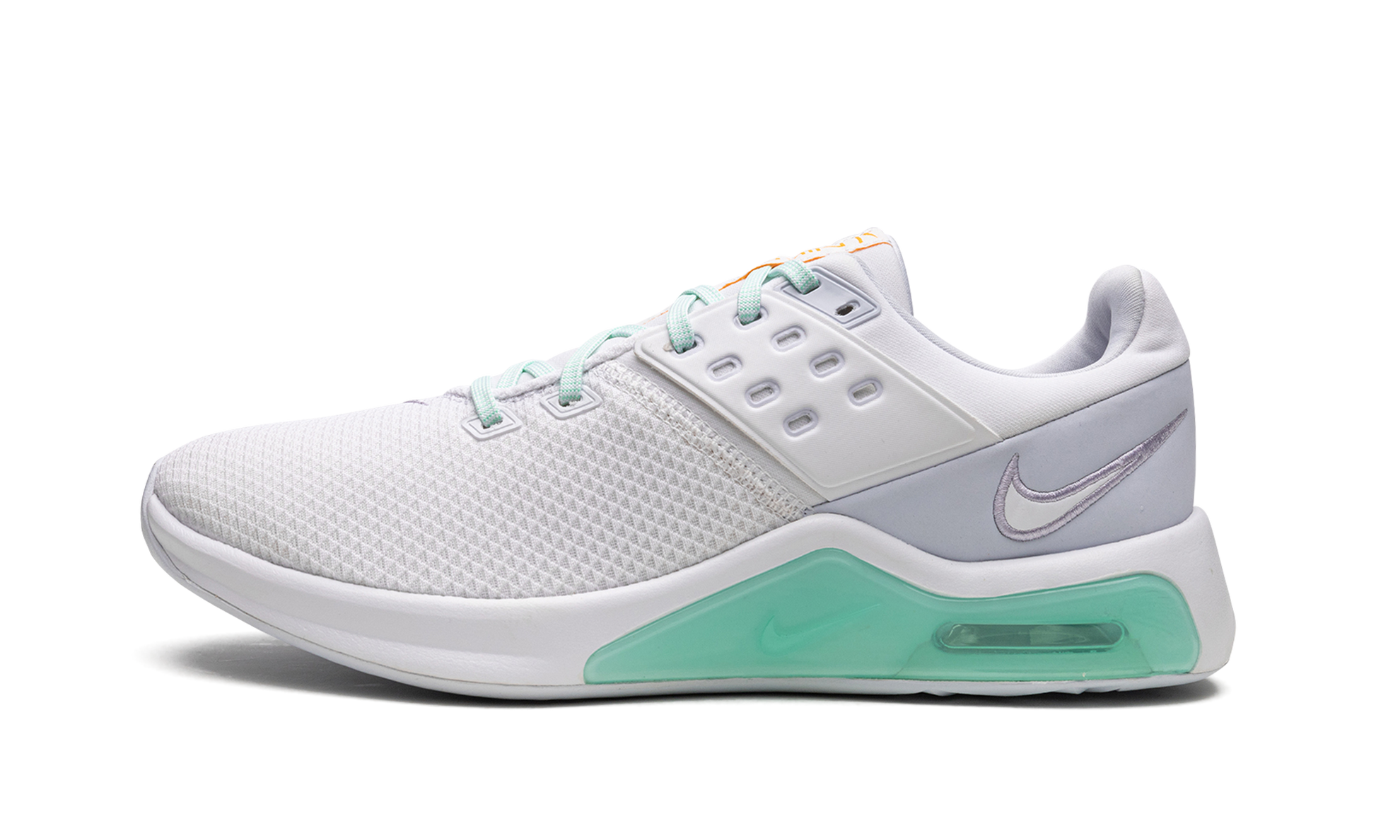 Wmns Air Max Bella Tr 4 - 1