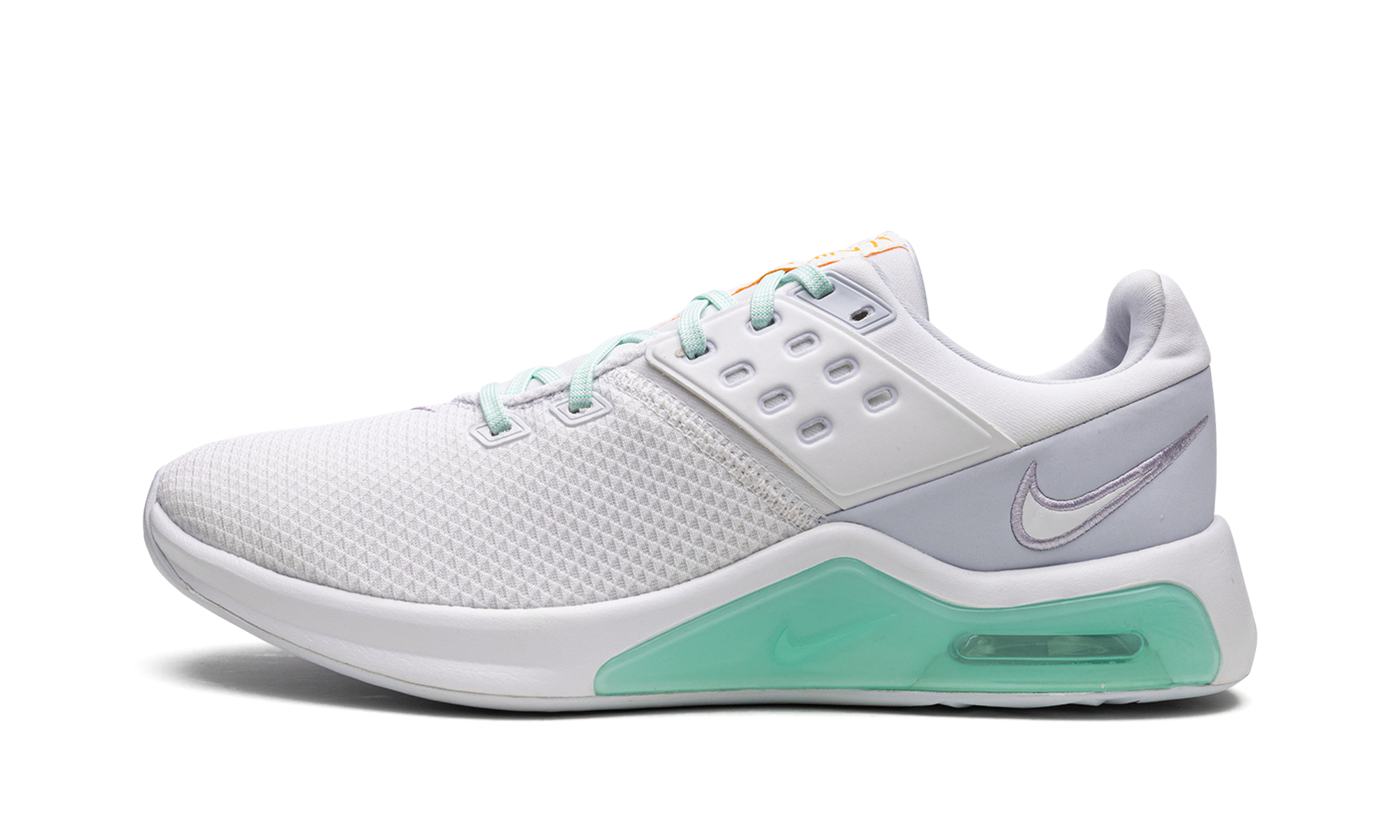 Wmns Air Max Bella Tr 4 - 1