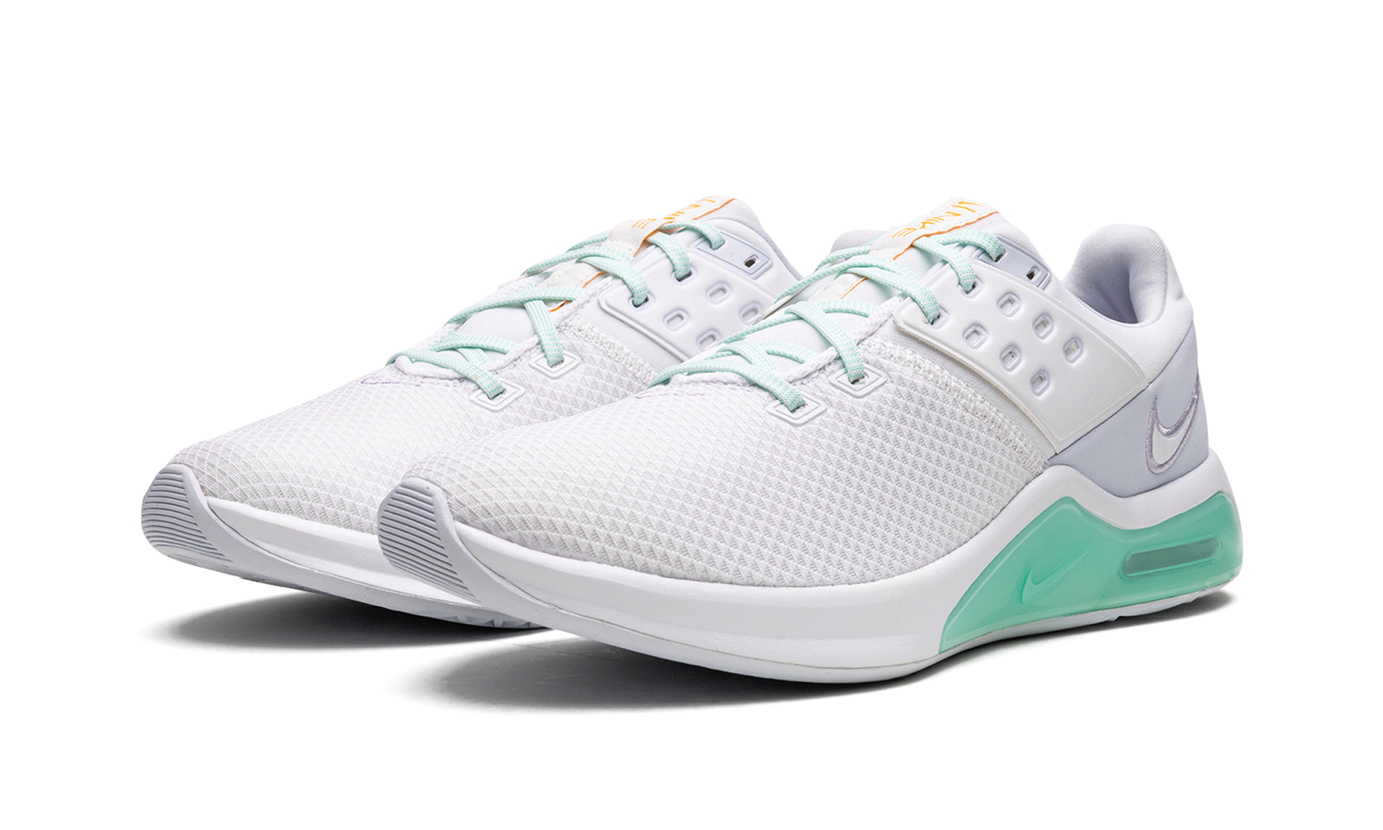 Wmns Air Max Bella Tr 4 - 2