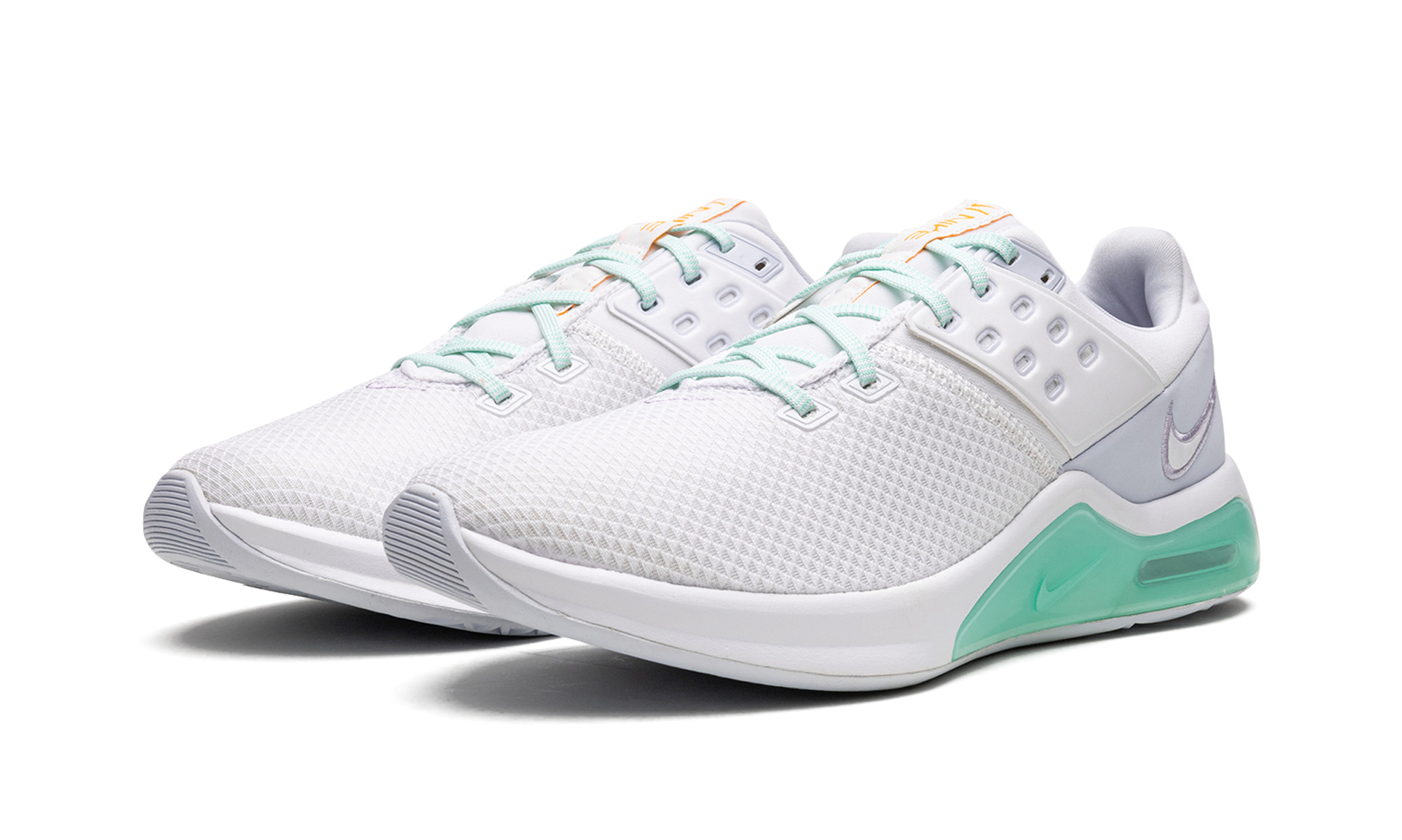 Wmns Air Max Bella Tr 4 - 2