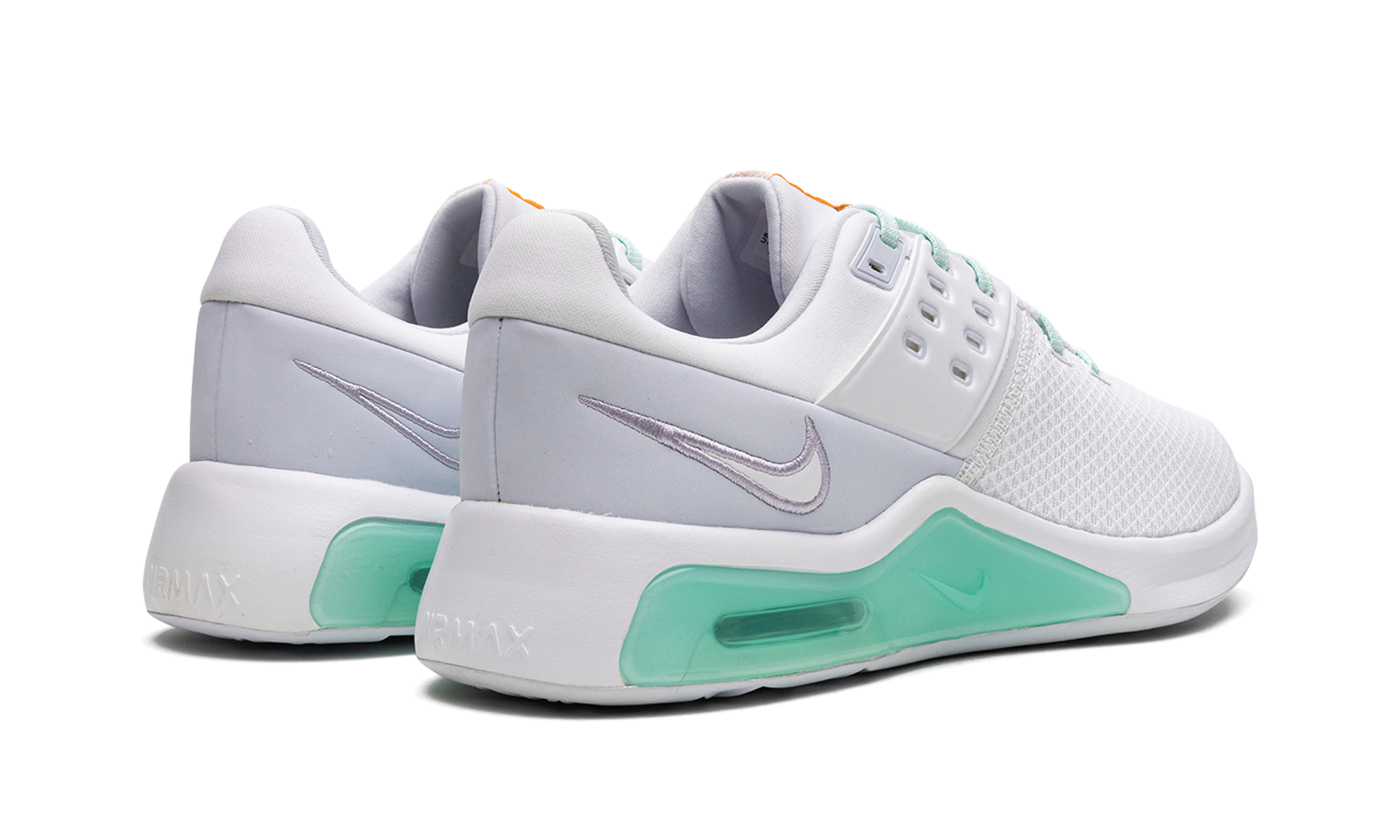 Wmns Air Max Bella Tr 4 - 3