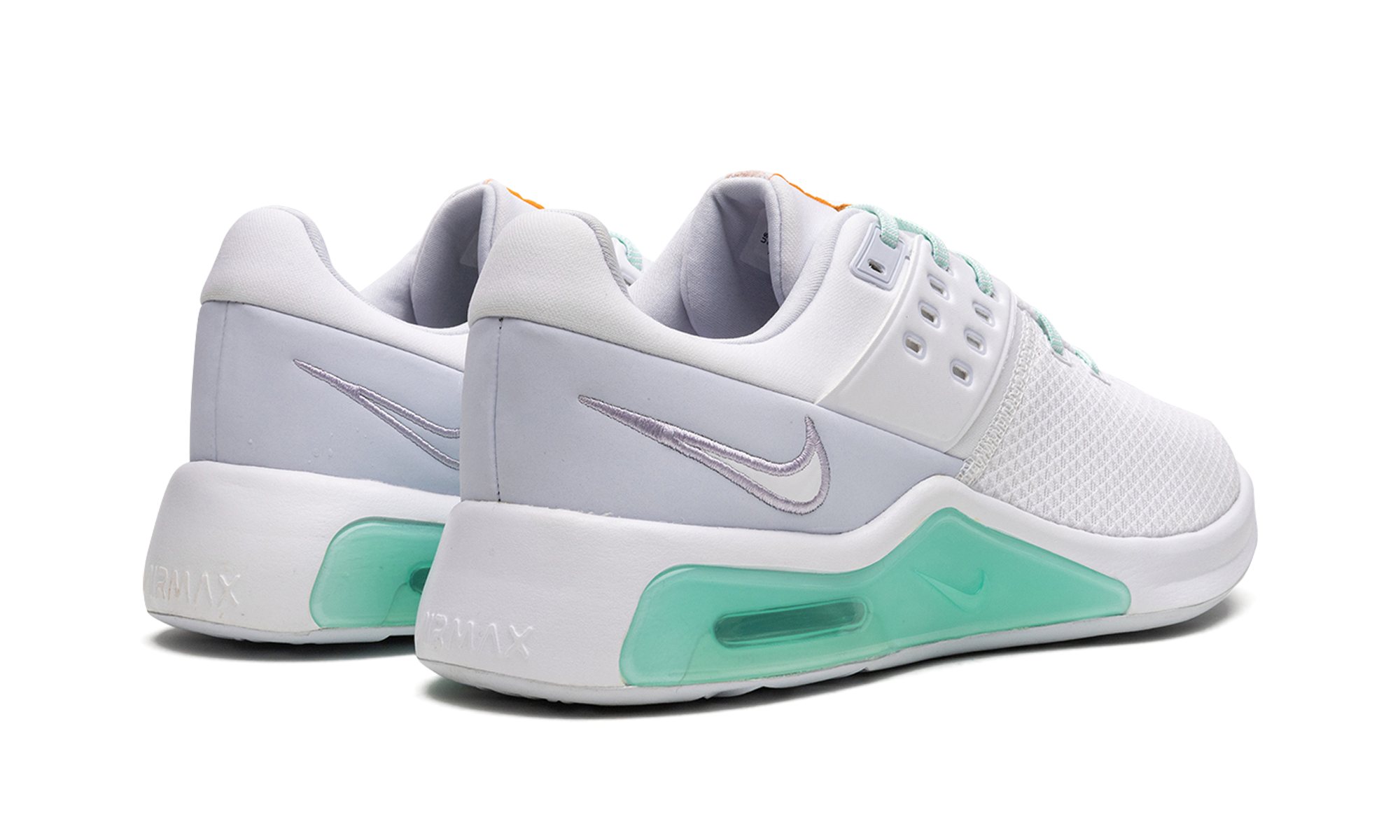 Wmns Air Max Bella Tr 4 - 3