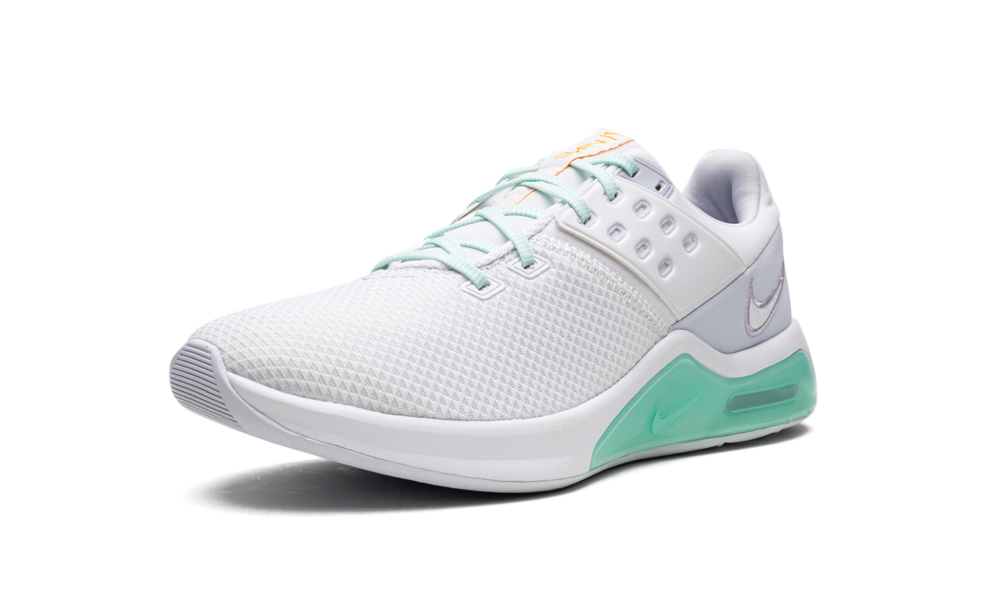 Wmns Air Max Bella Tr 4 - 4