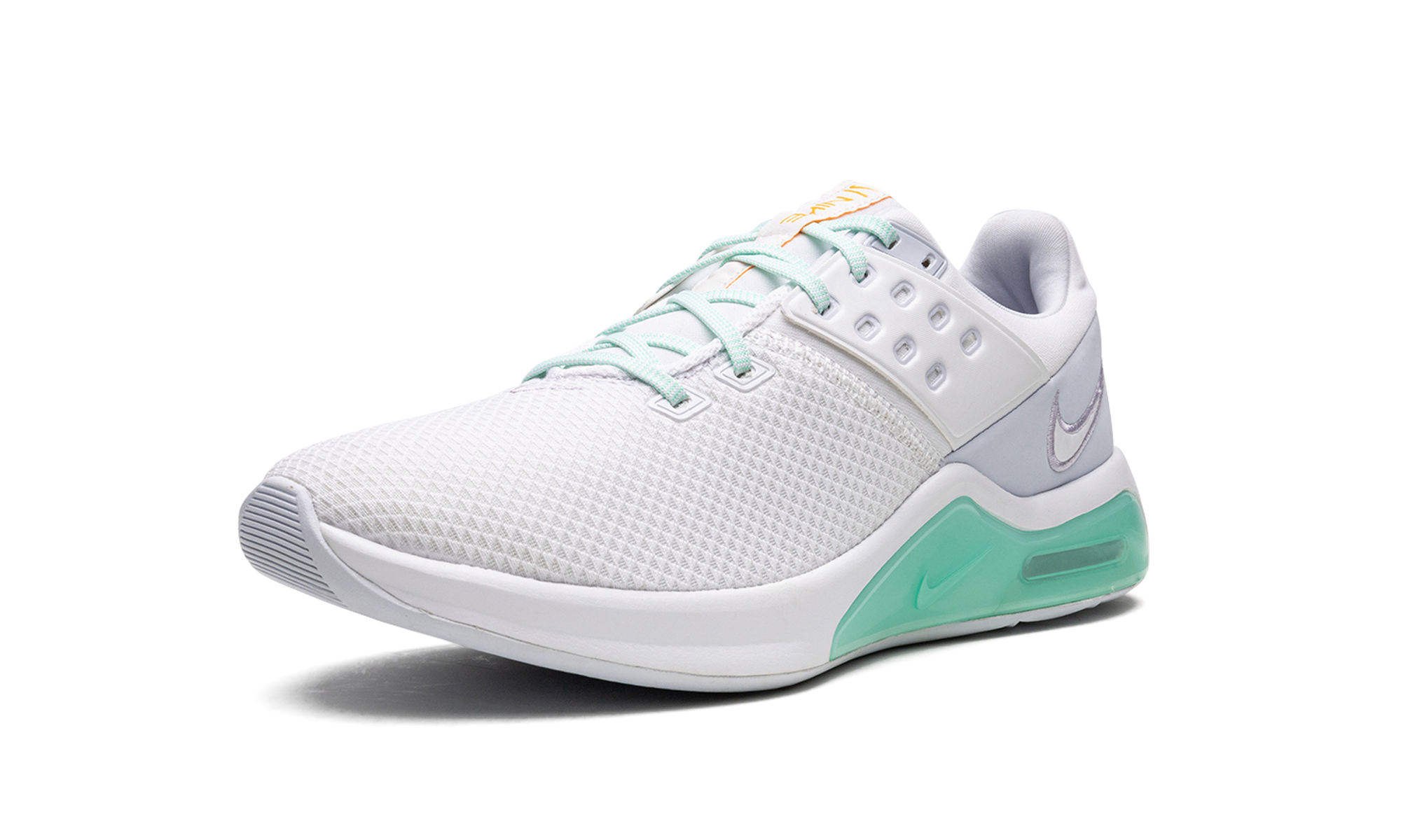 Wmns Air Max Bella Tr 4 - 4
