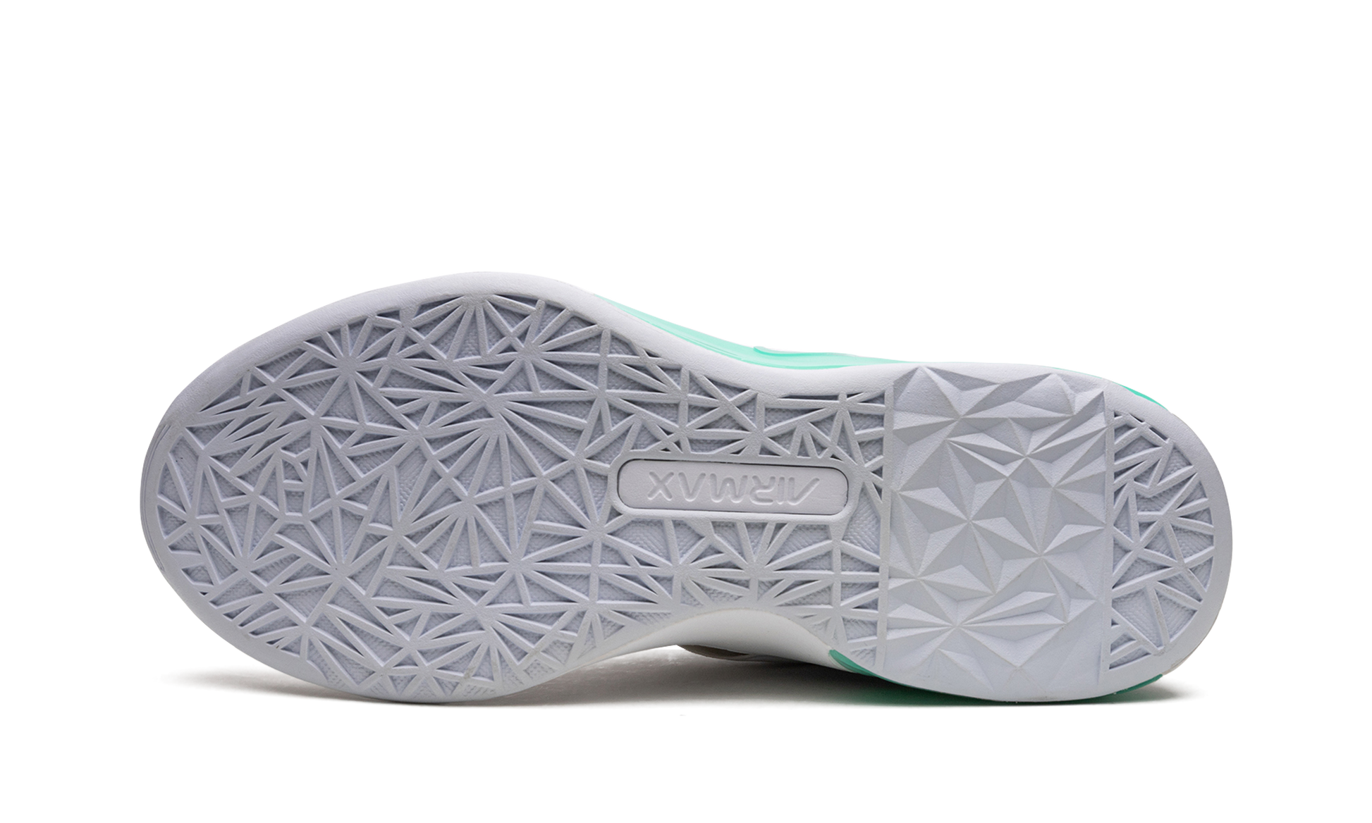 Wmns Air Max Bella Tr 4 - 5