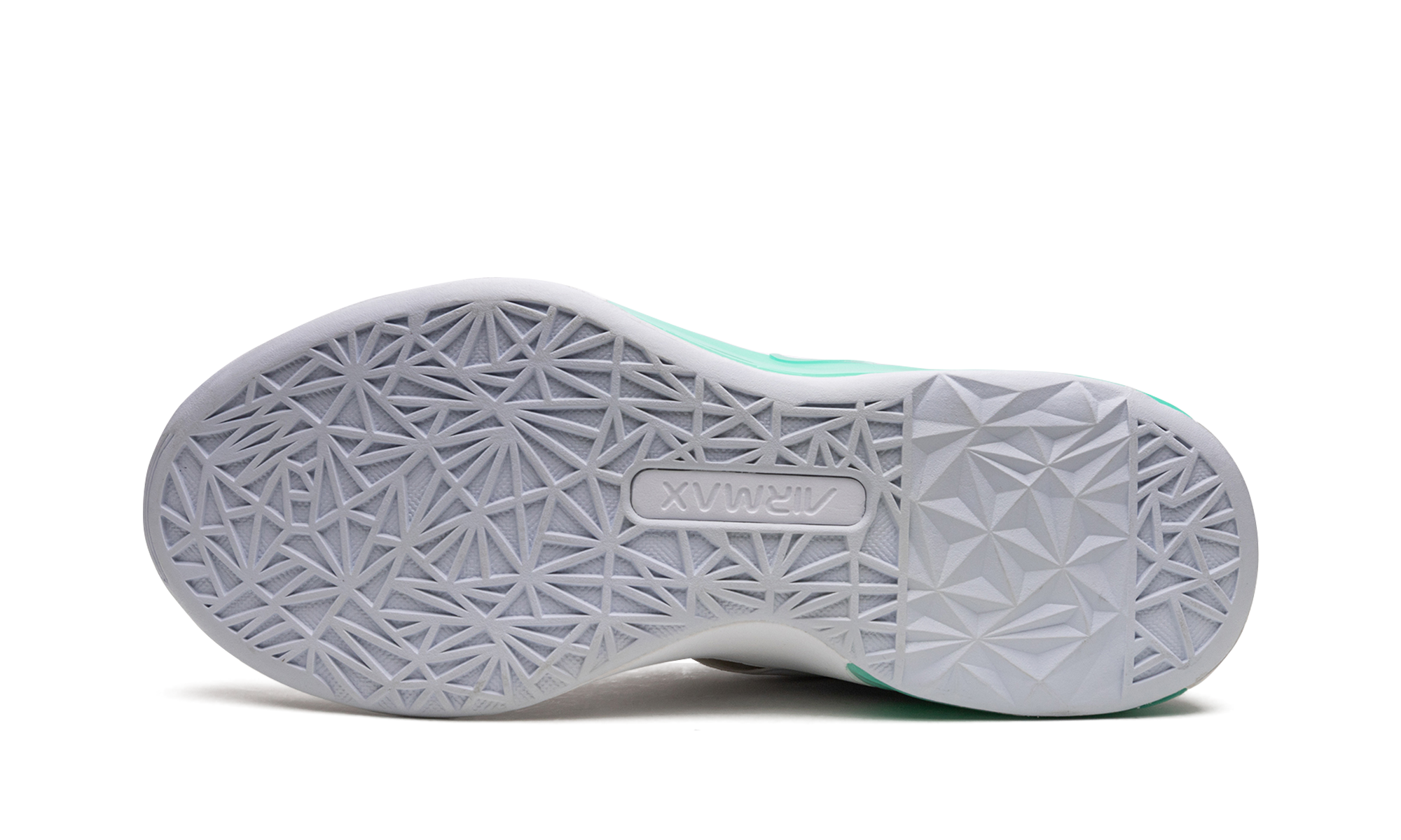 Wmns Air Max Bella Tr 4 - 5