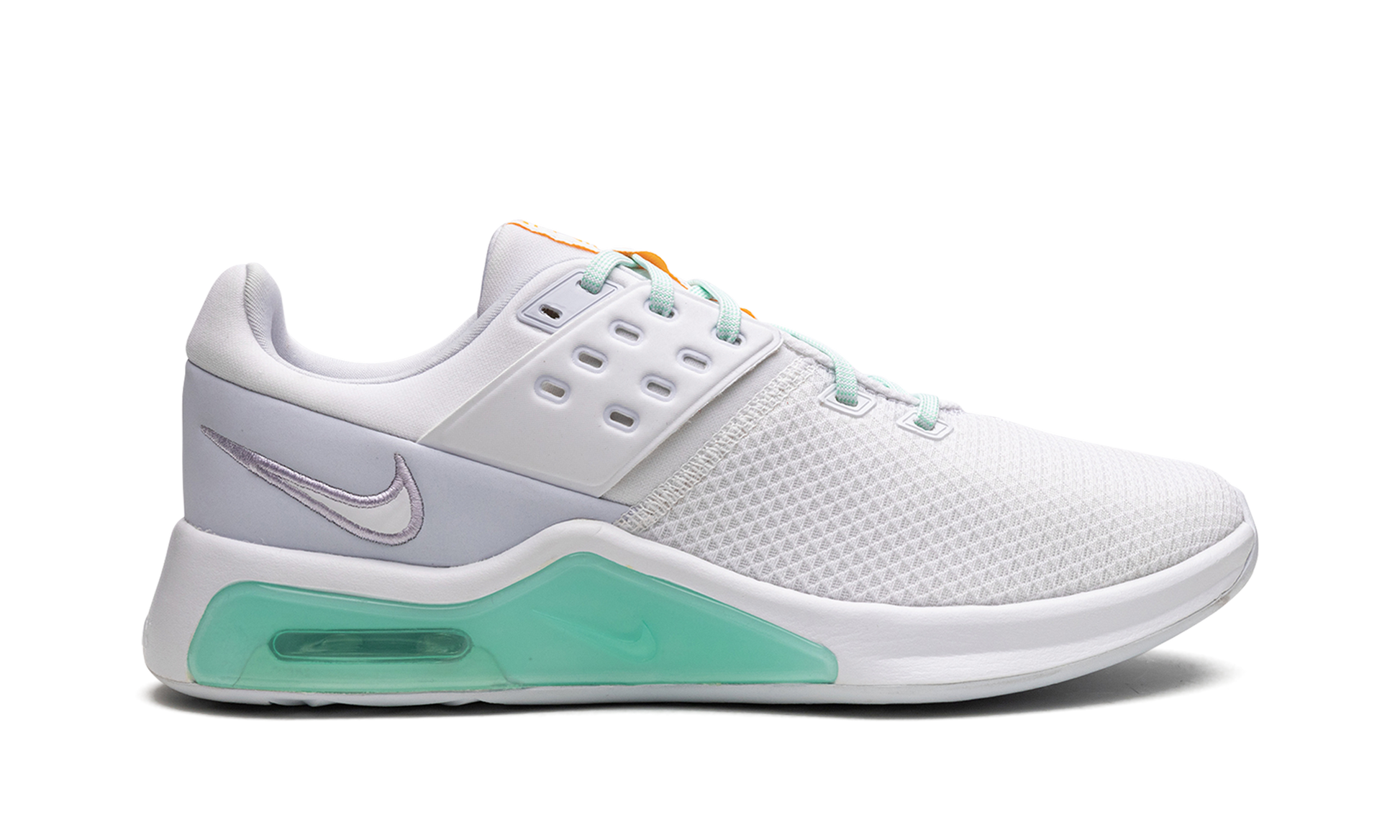 Wmns Air Max Bella Tr 4 - 6