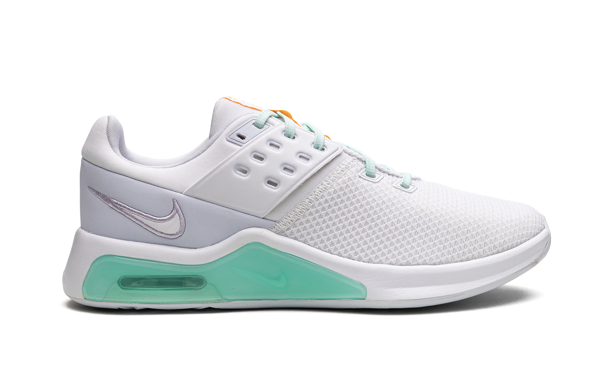 Wmns Air Max Bella Tr 4 - 6