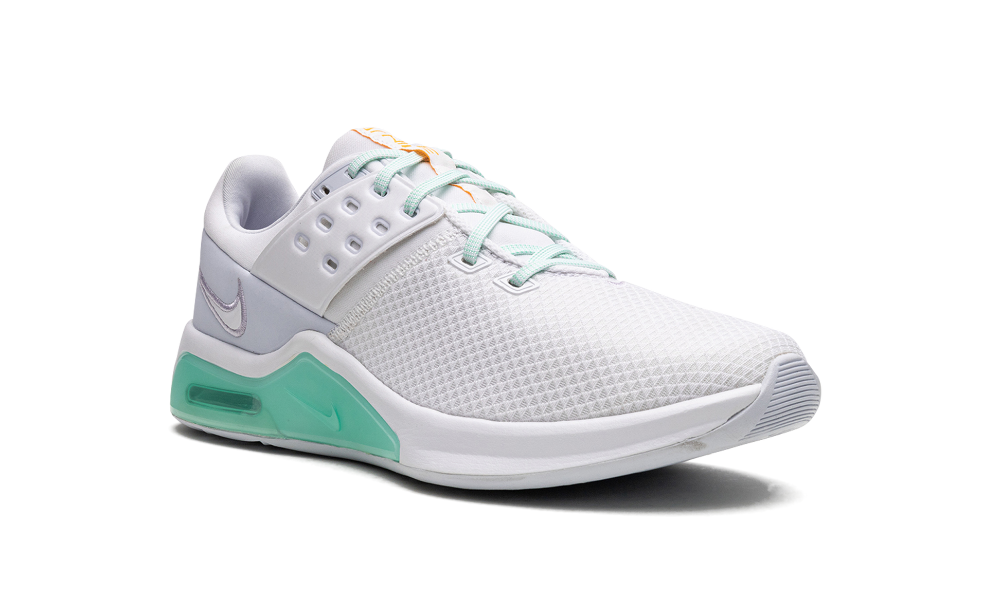 Wmns Air Max Bella Tr 4 - 7