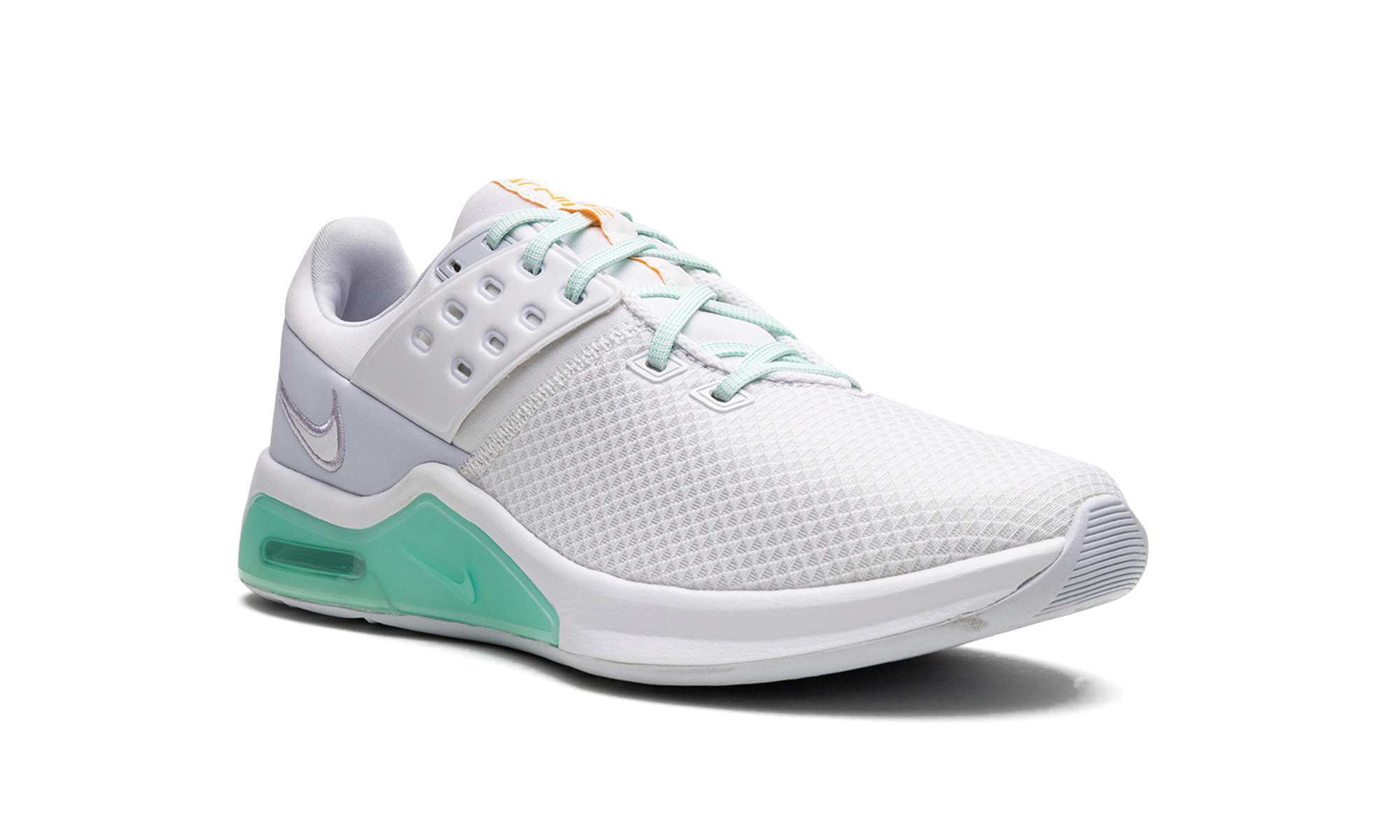 Wmns Air Max Bella Tr 4 - 7