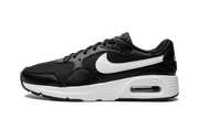Wmns Air Max Sc "black/white" - 1