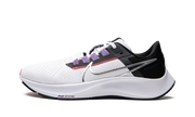 Wmns Air Zoom Pegasus 38 - 1