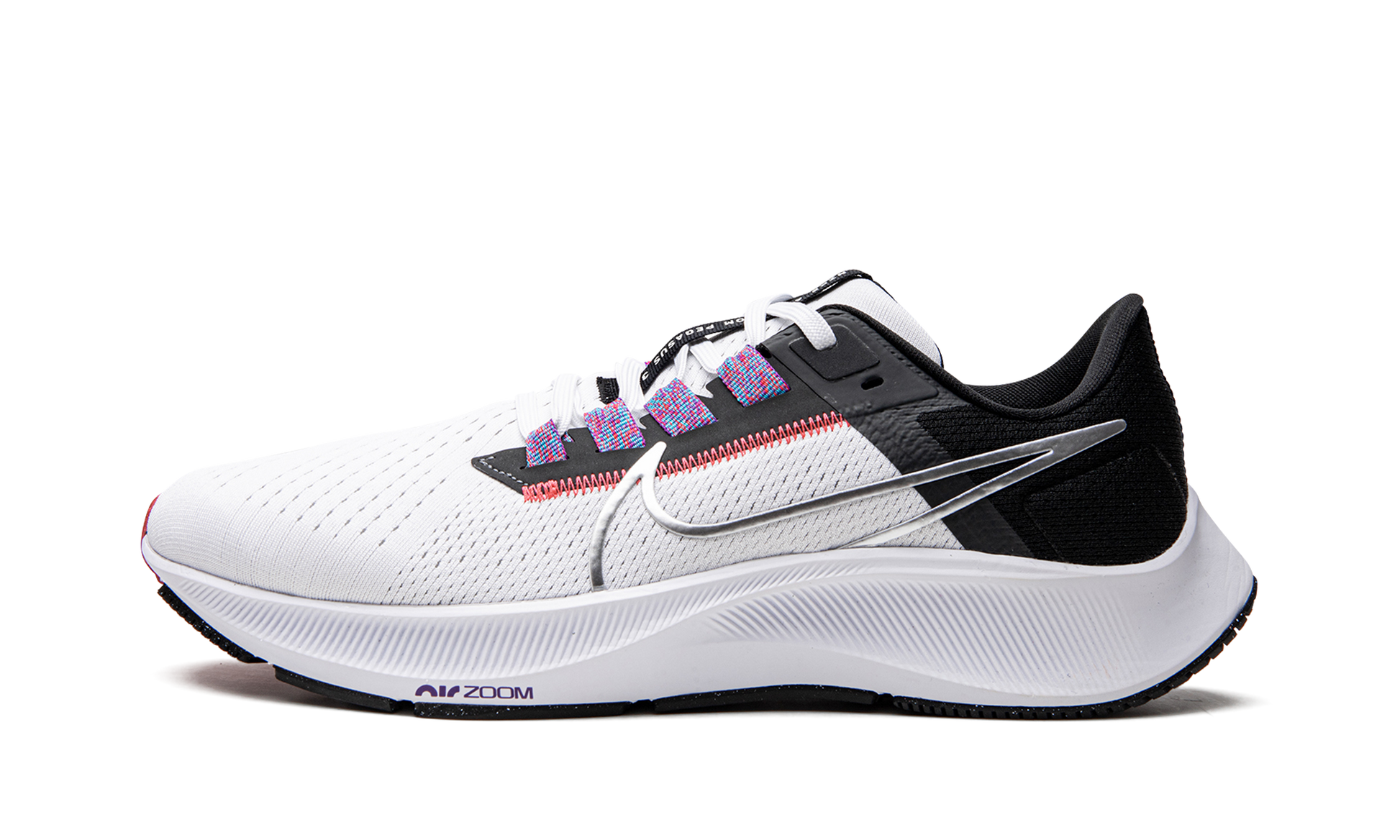 Wmns Air Zoom Pegasus 38 - 1