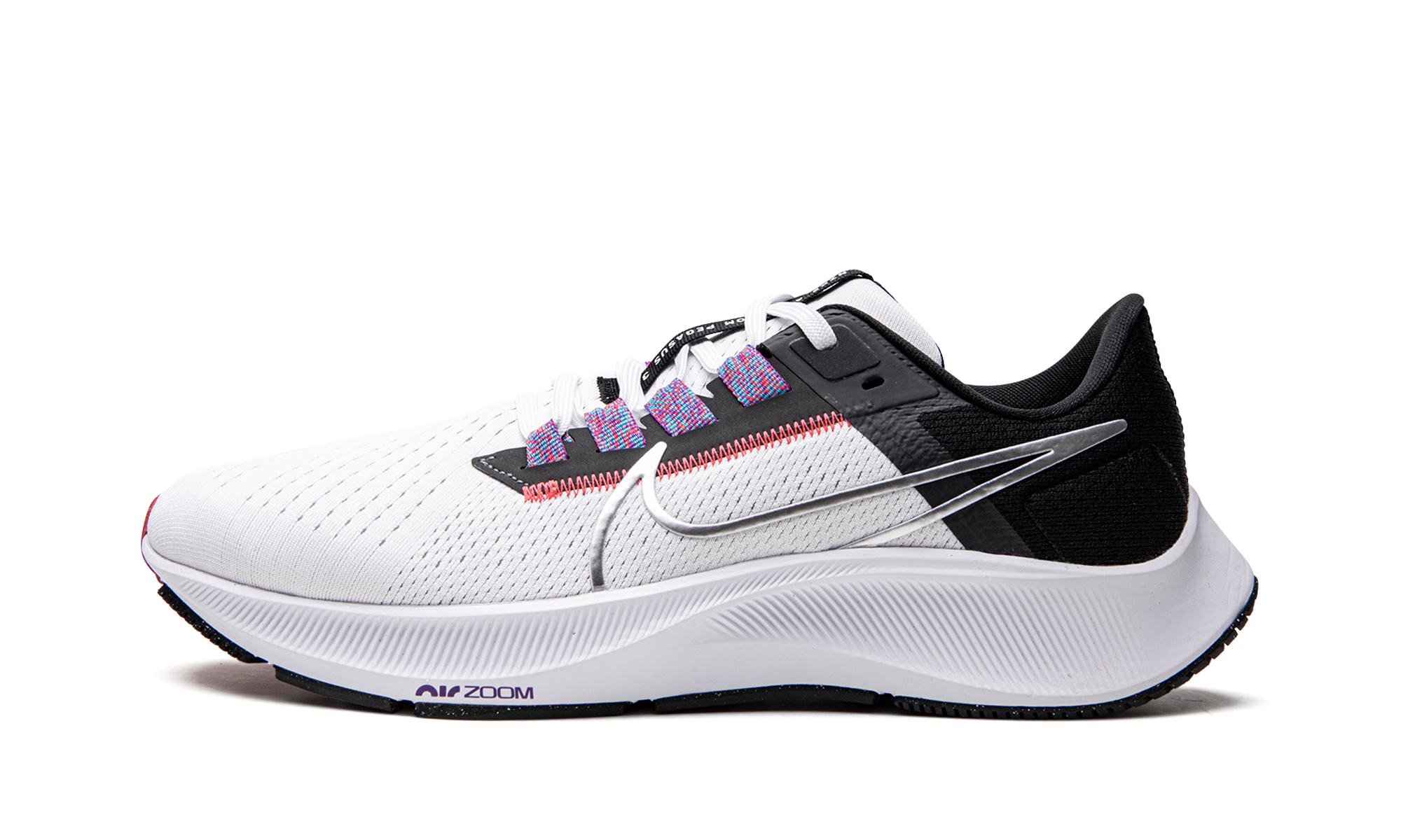 Wmns Air Zoom Pegasus 38 - 1