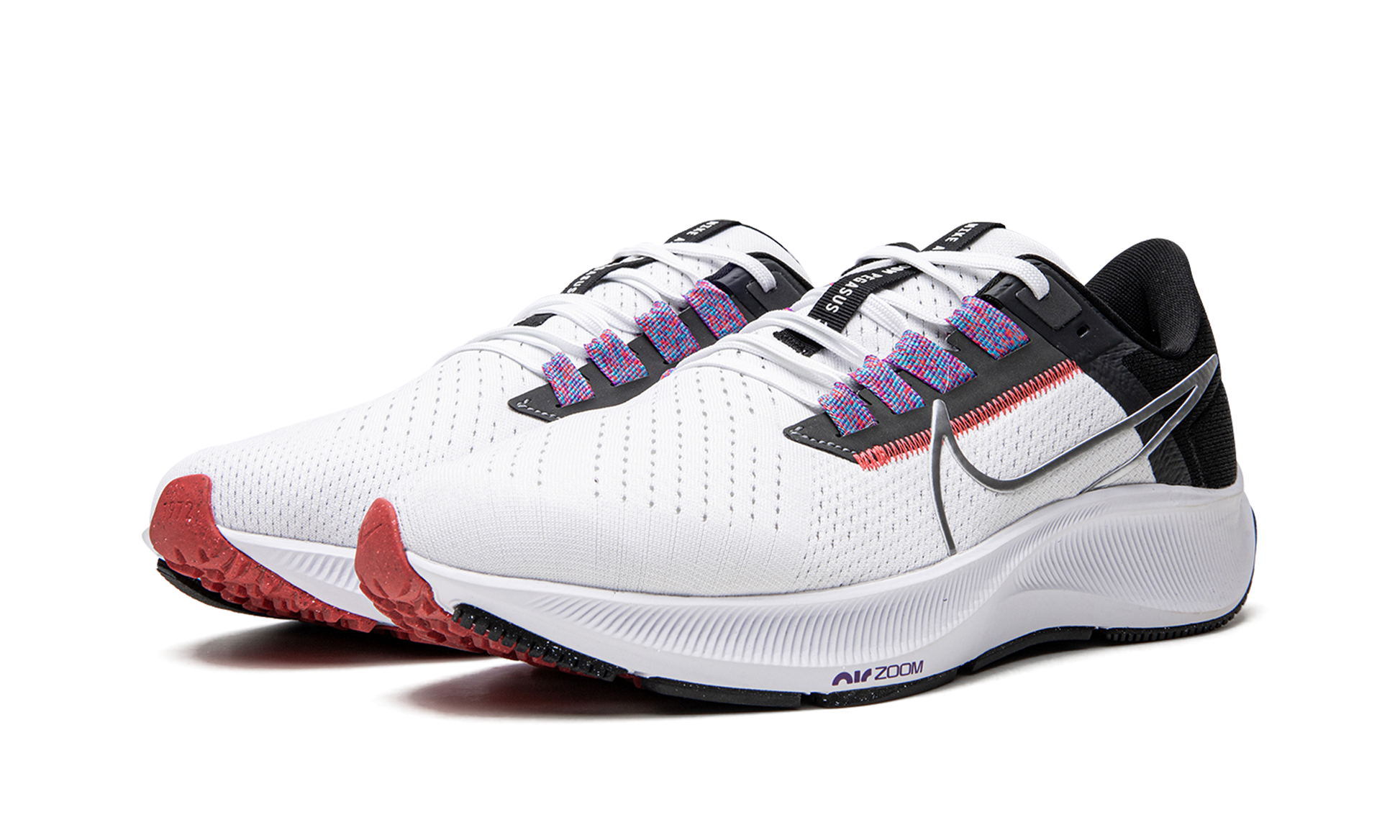 Wmns Air Zoom Pegasus 38 - 2