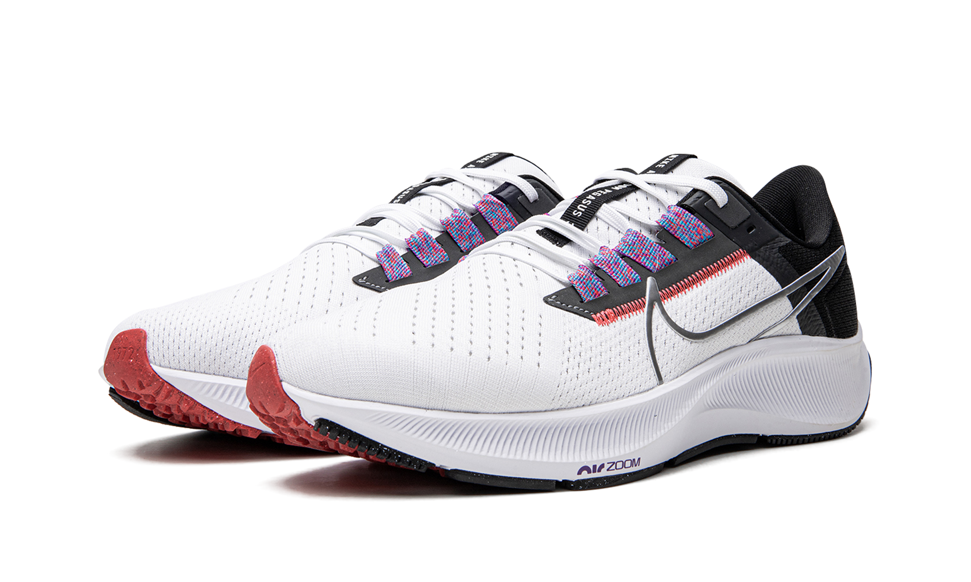 Wmns Air Zoom Pegasus 38 - 2