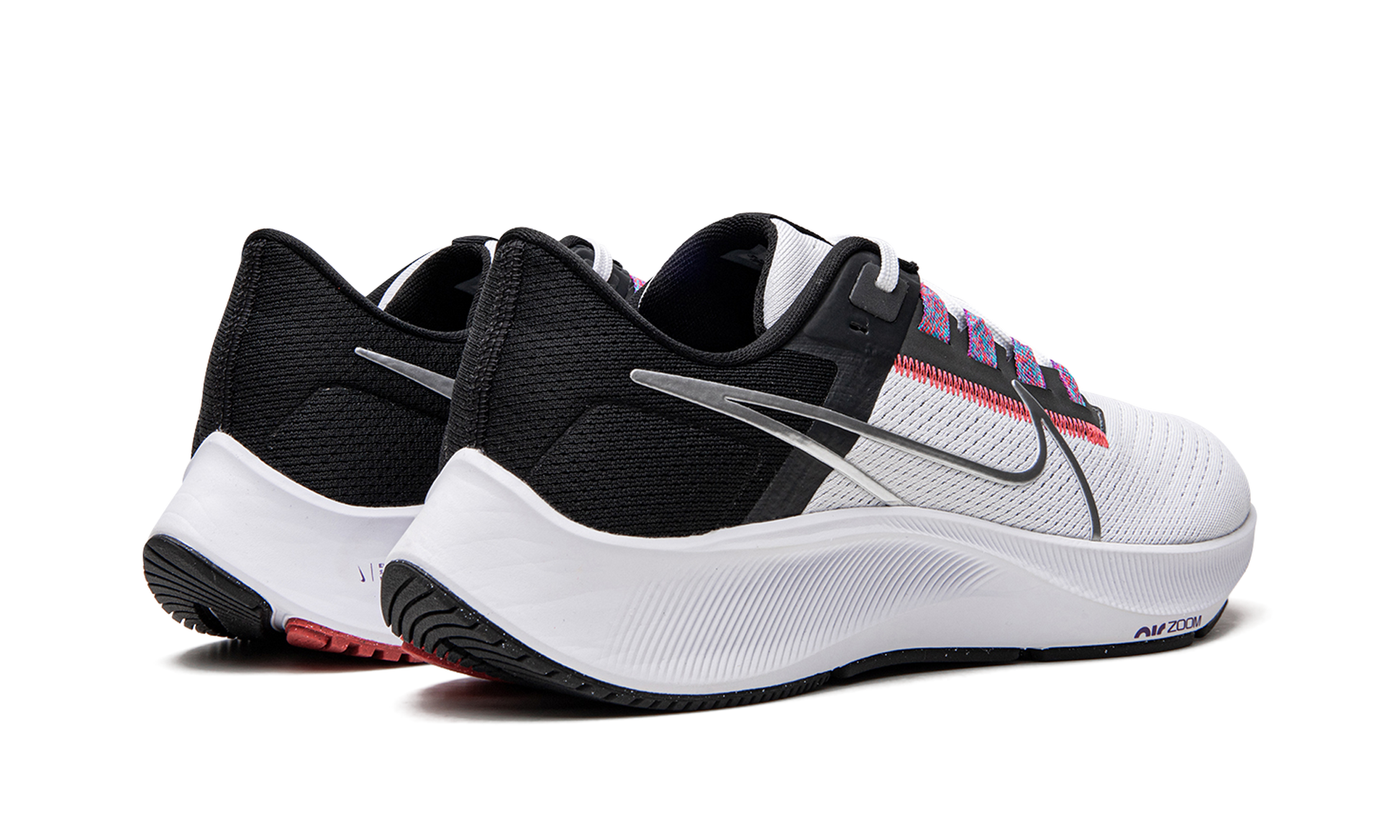 Wmns Air Zoom Pegasus 38 - 3