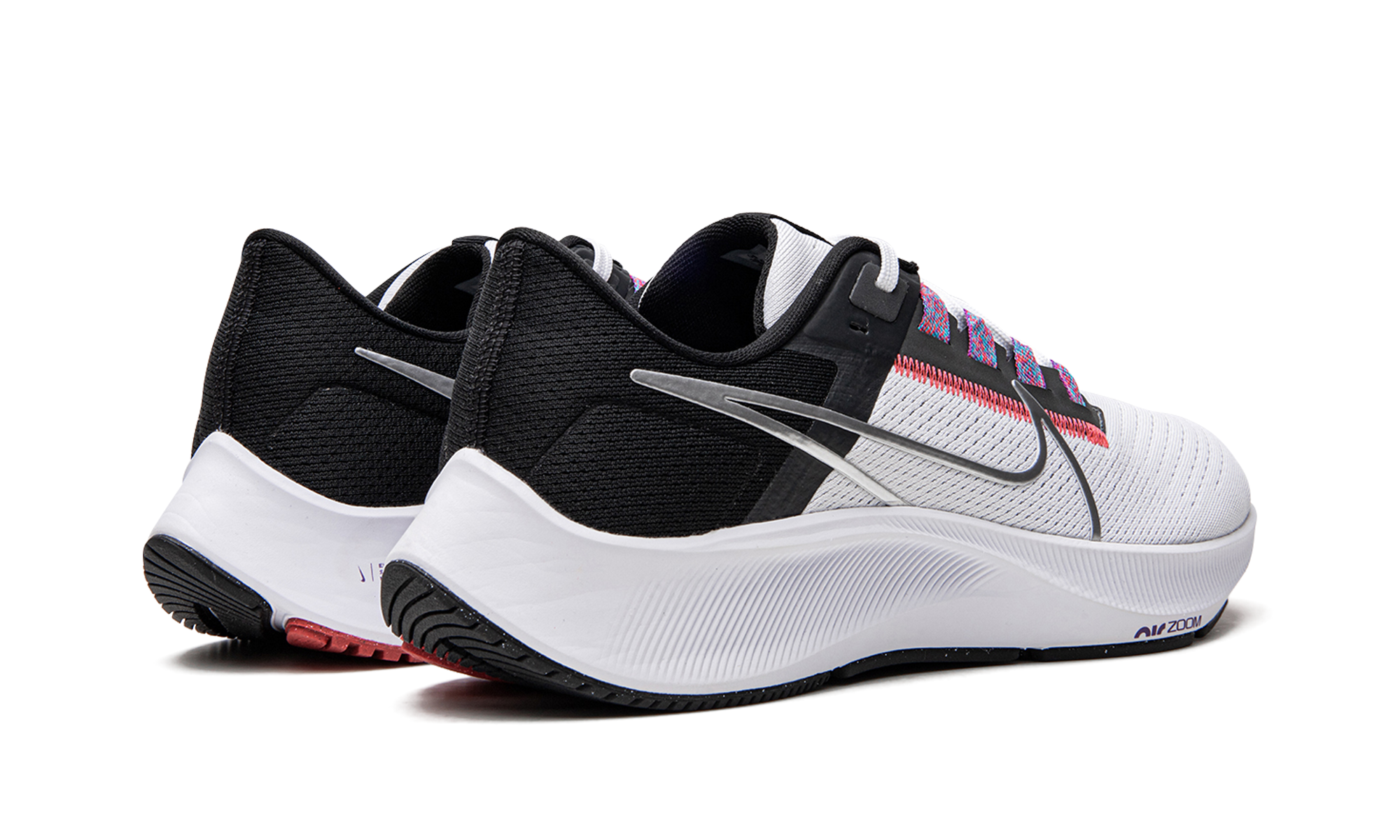 Wmns Air Zoom Pegasus 38 - 3