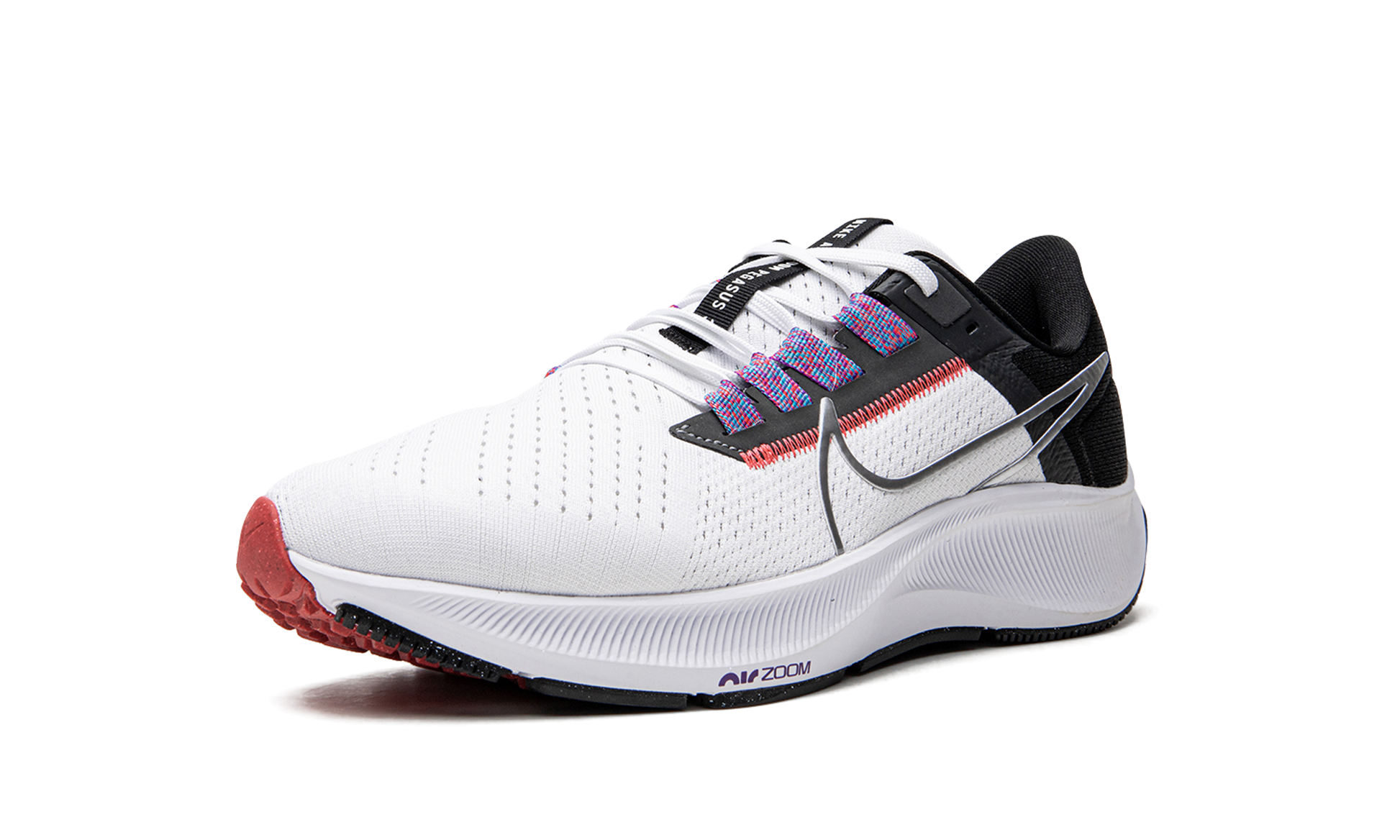 Wmns Air Zoom Pegasus 38 - 4