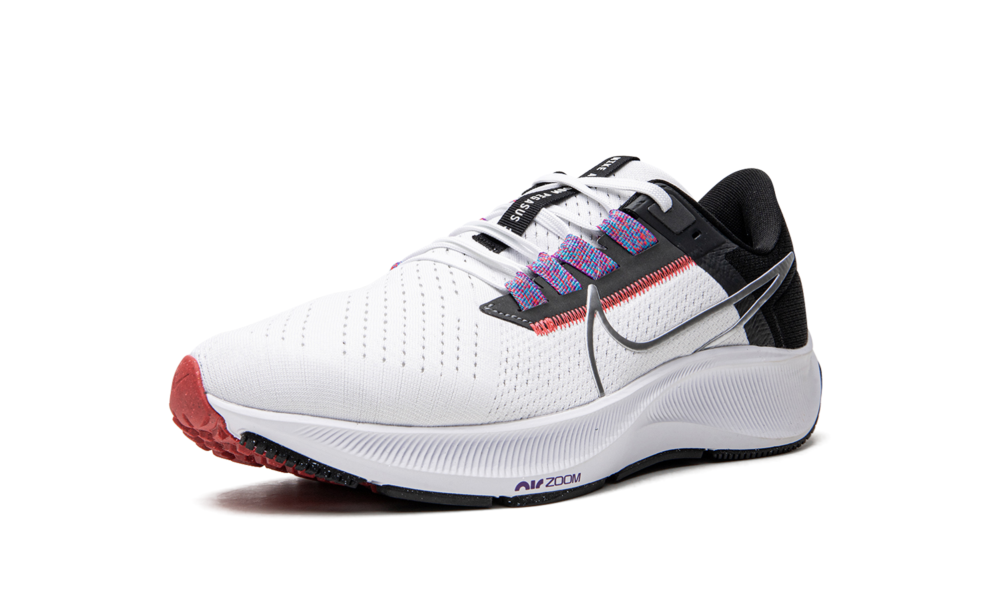Wmns Air Zoom Pegasus 38 - 4