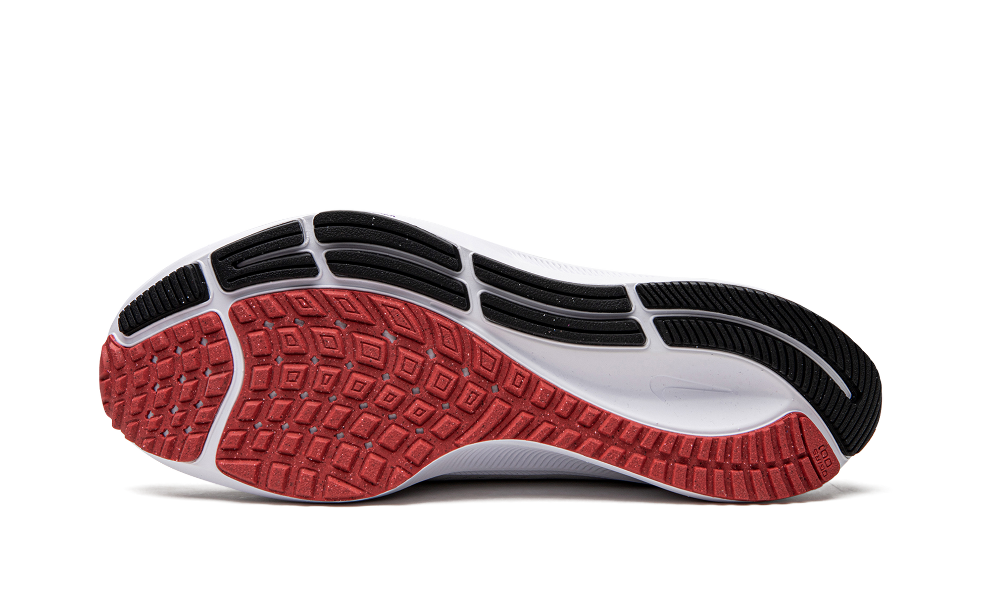 Wmns Air Zoom Pegasus 38 - 5
