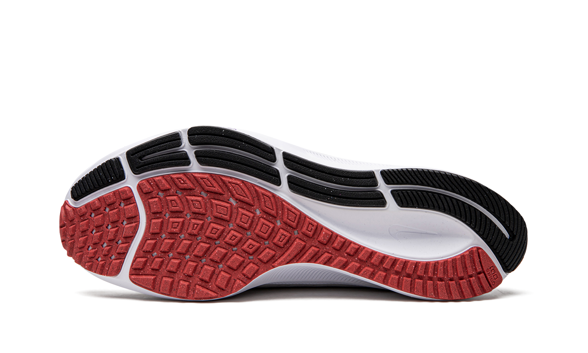 Wmns Air Zoom Pegasus 38 - 5