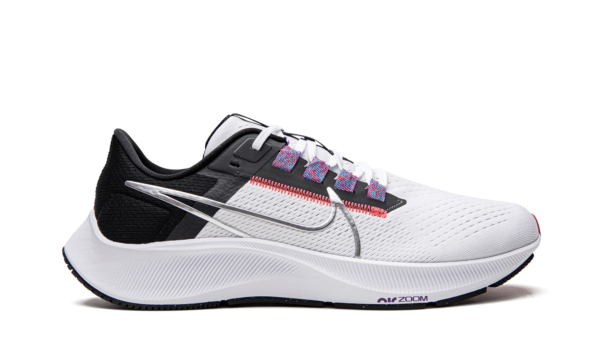Wmns Air Zoom Pegasus 38 - 6