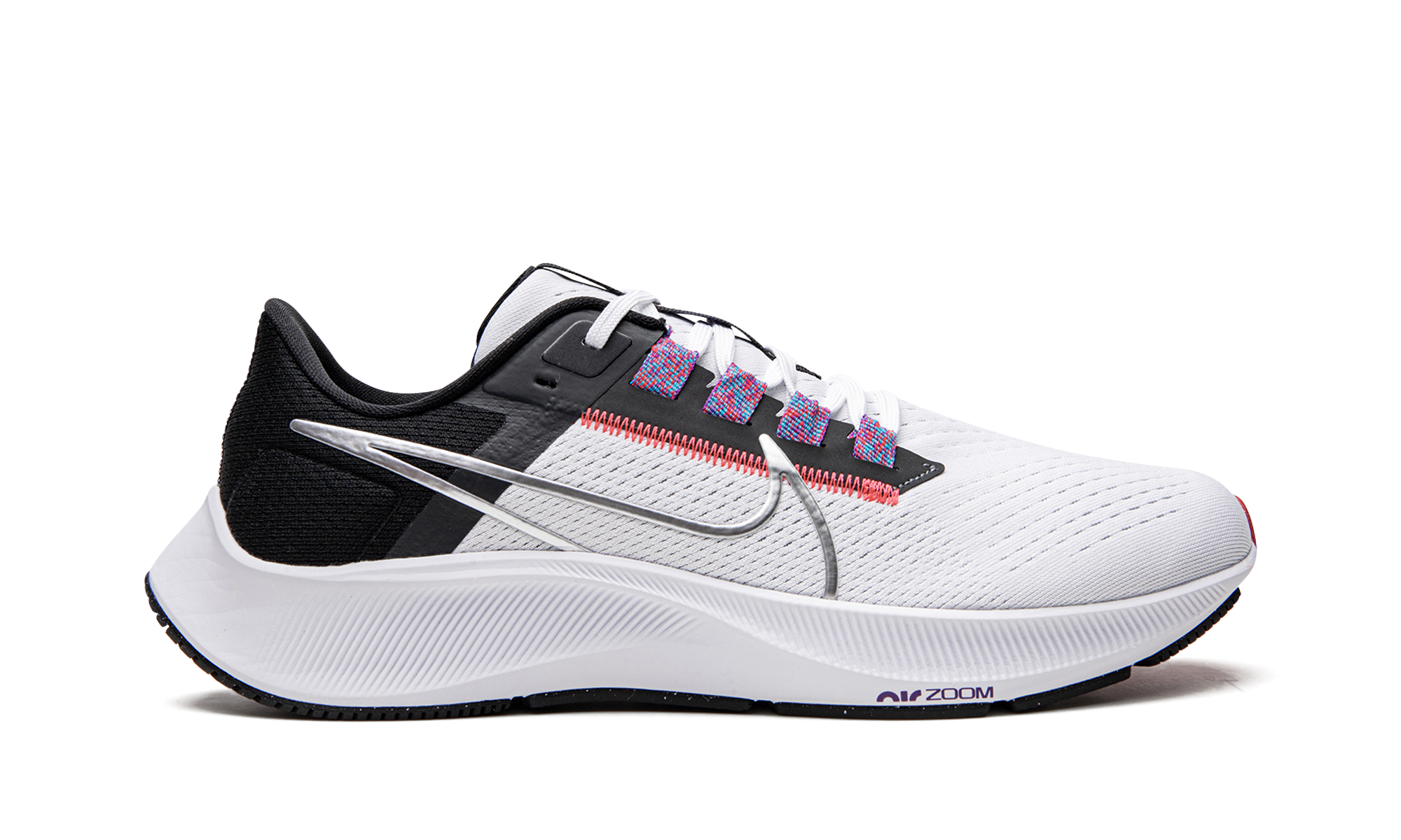 Wmns Air Zoom Pegasus 38 - 6