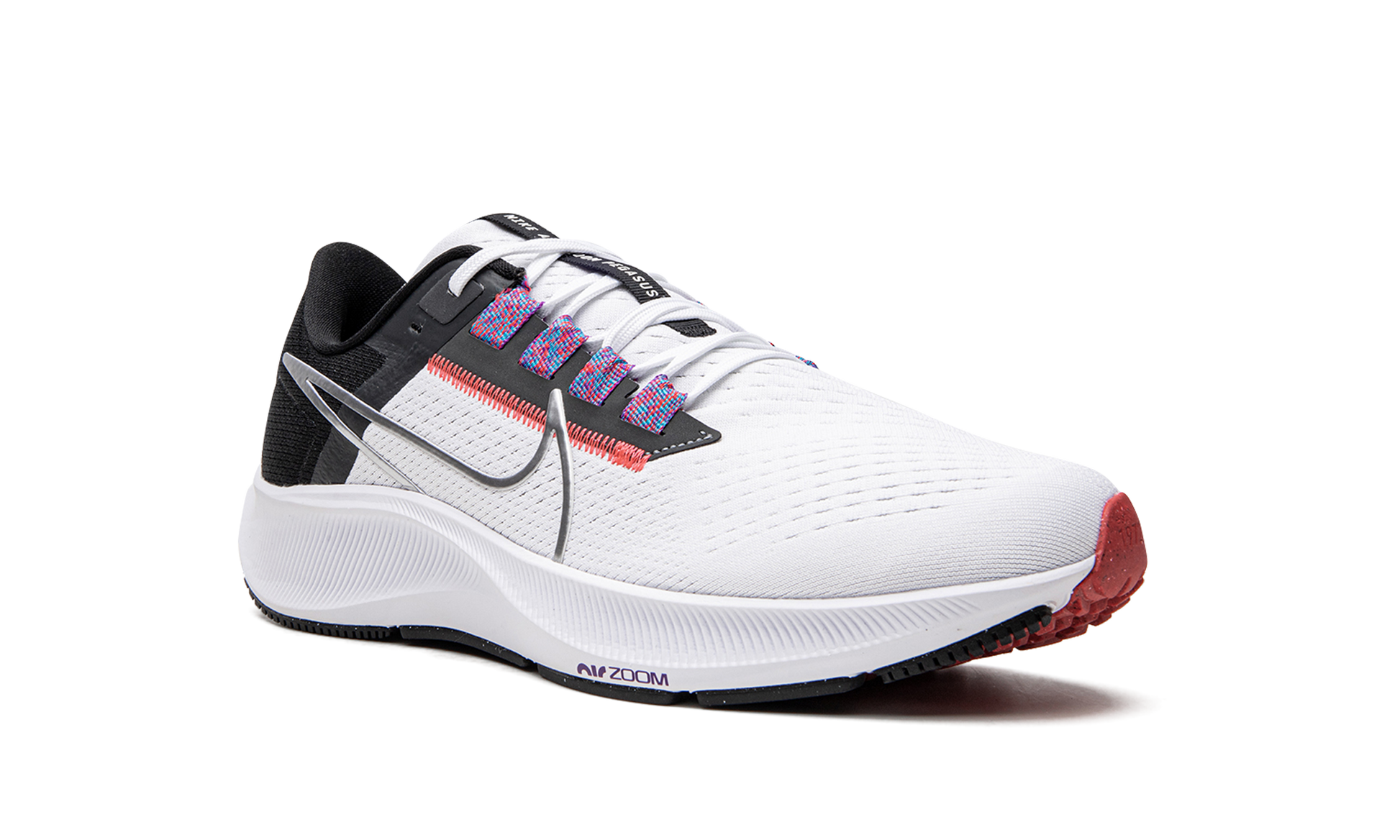 Wmns Air Zoom Pegasus 38 - 7