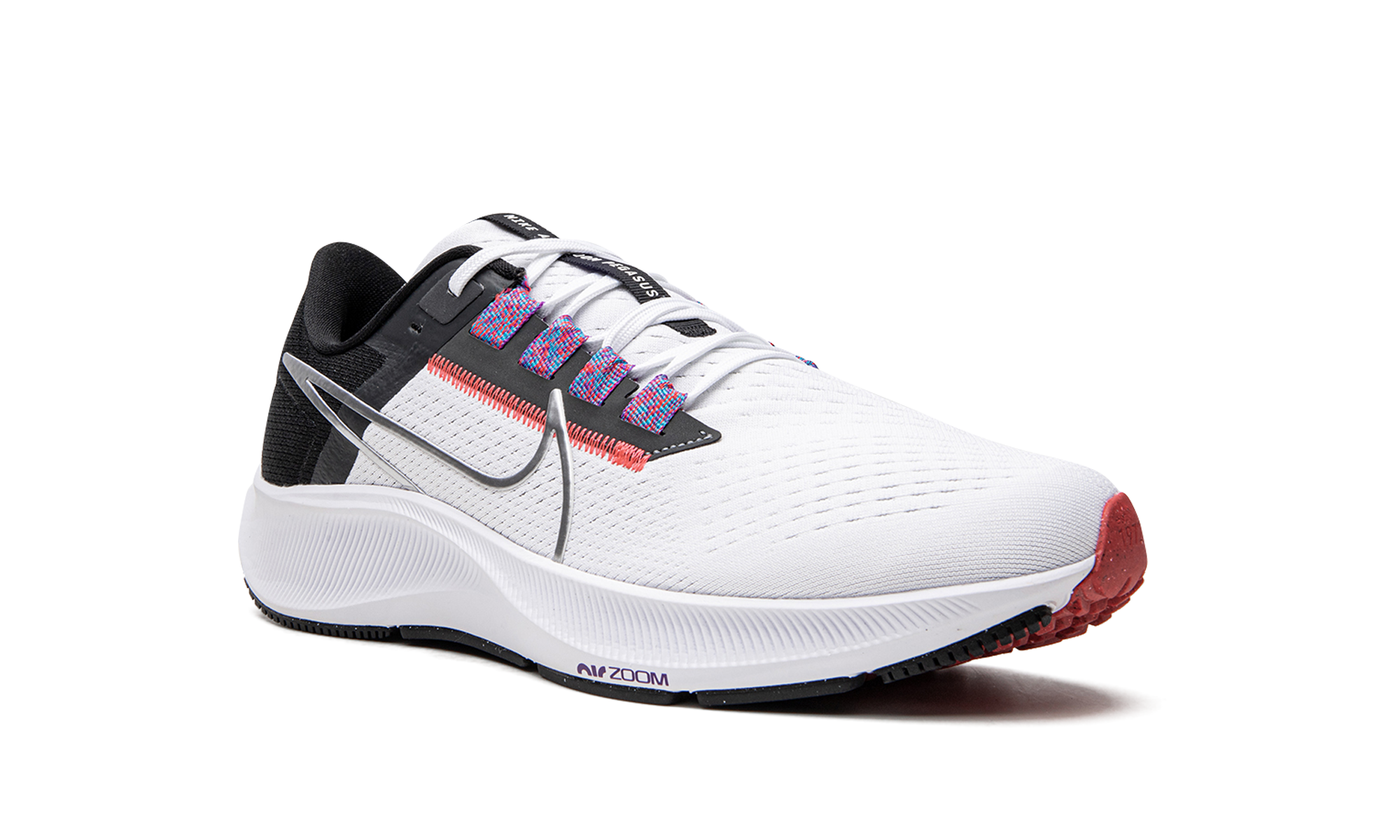 Wmns Air Zoom Pegasus 38 - 7