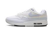 Wmns Nike Air Max 1 "football Grey" - 1