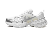 Wmns V2k Run "v2k" - 1