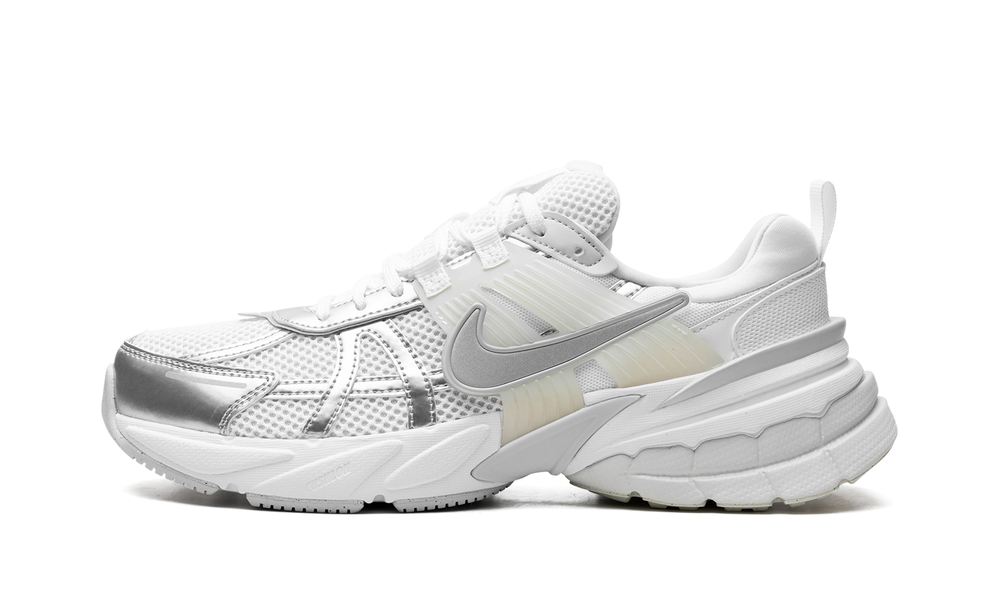 Wmns V2k Run "v2k" - 1